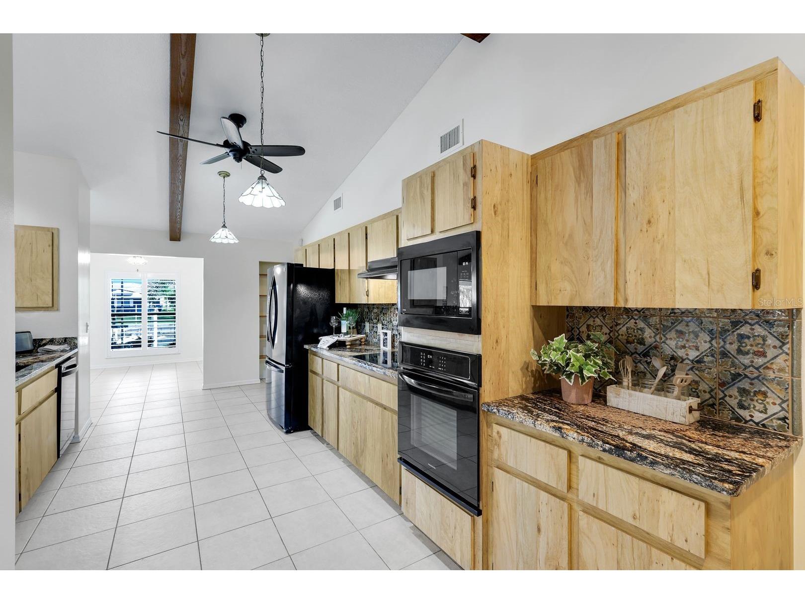 2174 Bayou Road Punta Gorda FL 33950 - DOLPHIN INLET C7525151 image25