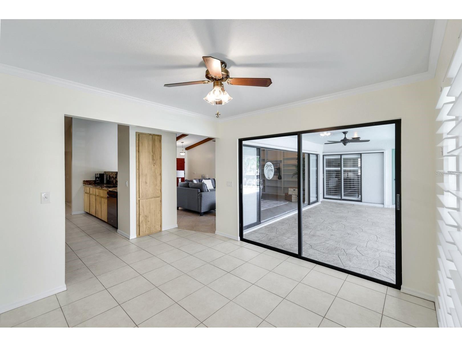 2174 Bayou Road Punta Gorda FL 33950 - DOLPHIN INLET C7525151 image26