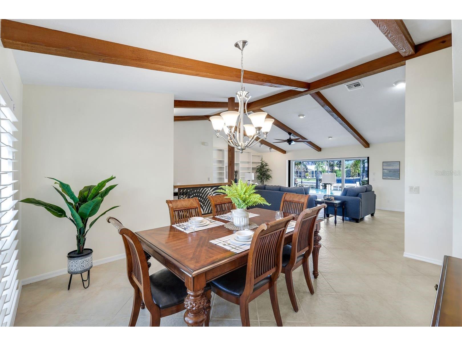 2174 Bayou Road Punta Gorda FL 33950 - DOLPHIN INLET C7525151 image28