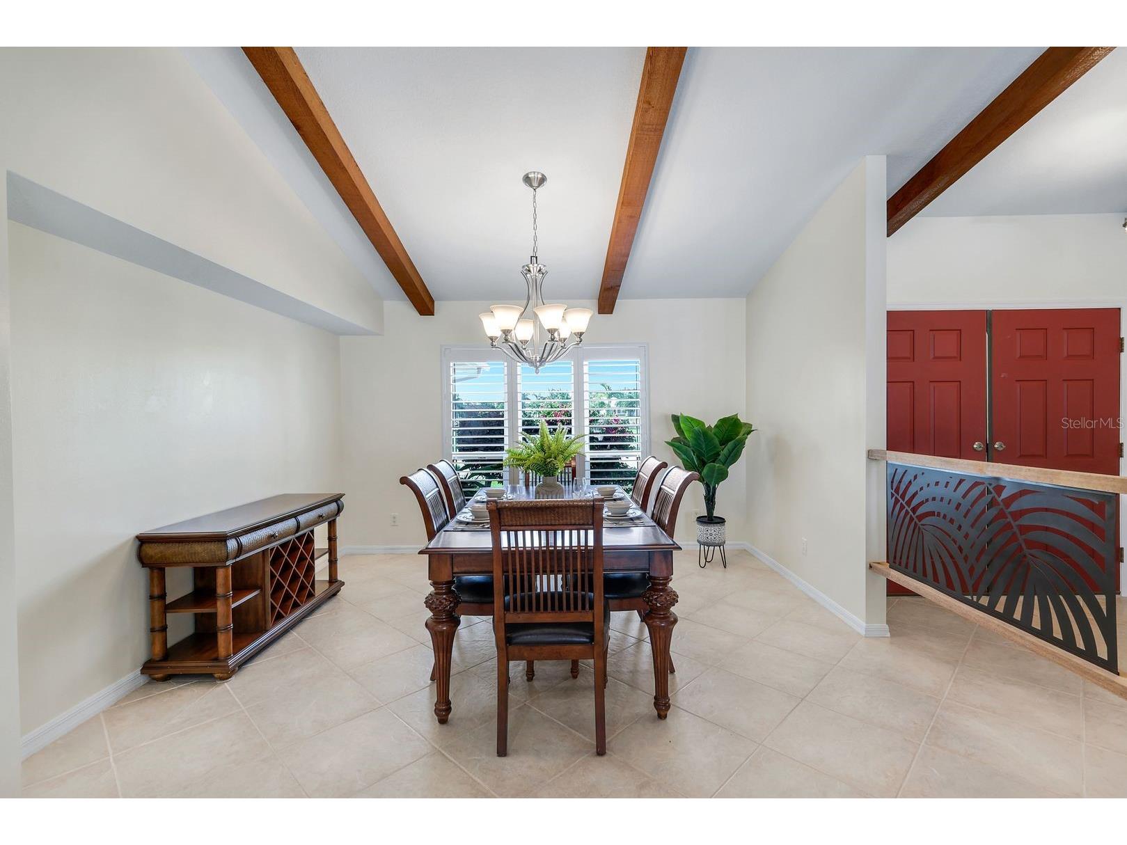 2174 Bayou Road Punta Gorda FL 33950 - DOLPHIN INLET C7525151 image29