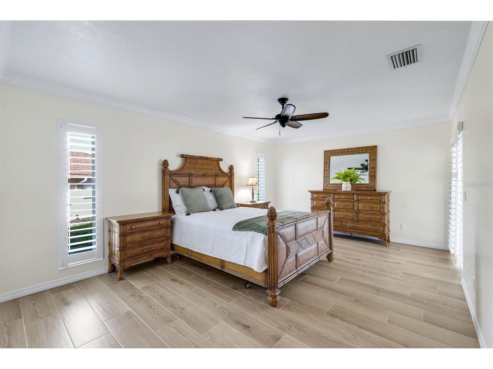 2174 Bayou Road Punta Gorda FL 33950 - DOLPHIN INLET C7525151 image30