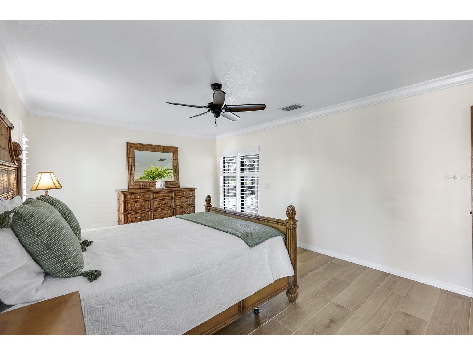 2174 Bayou Road Punta Gorda FL 33950 - DOLPHIN INLET C7525151 image31