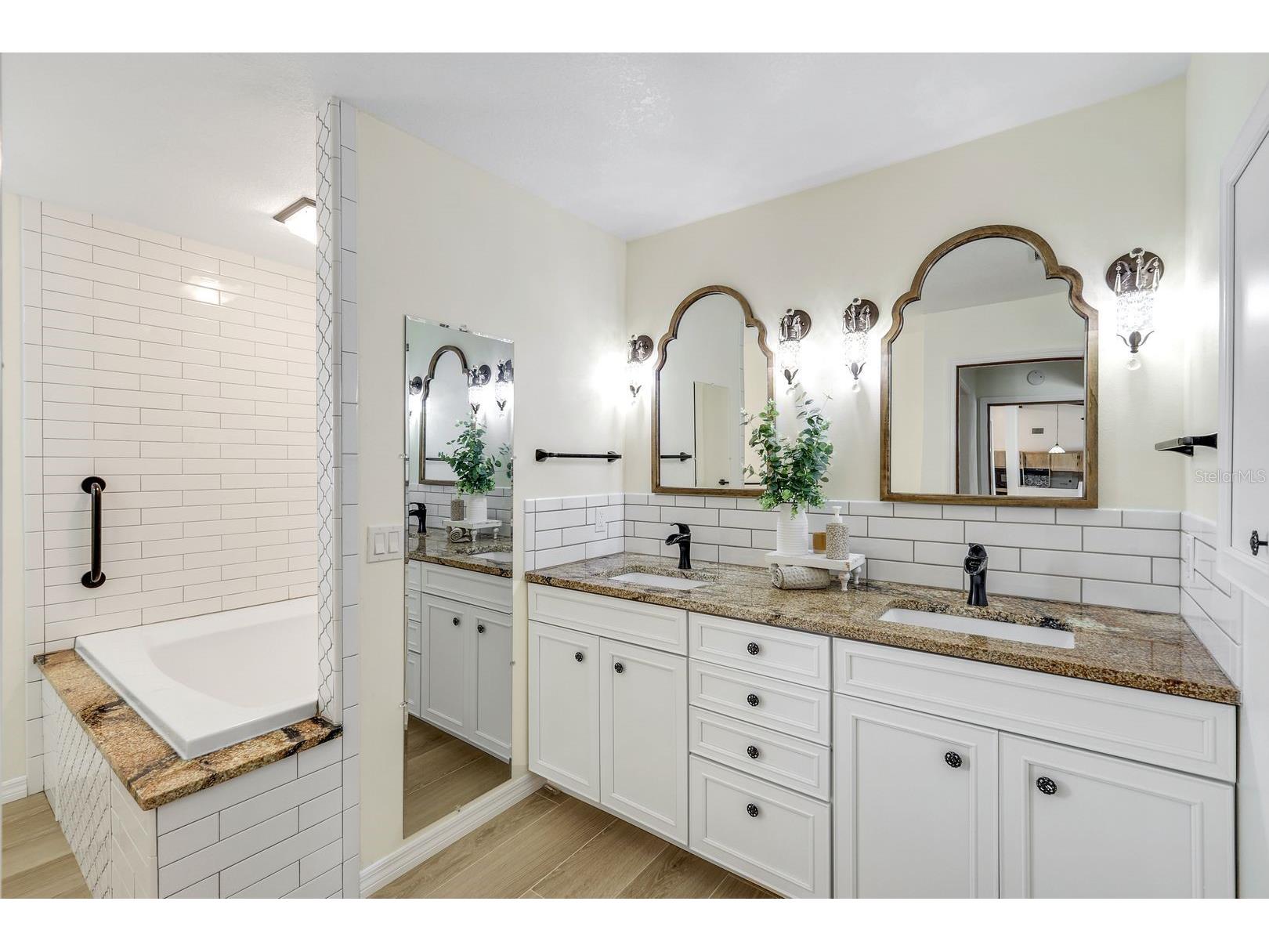 2174 Bayou Road Punta Gorda FL 33950 - DOLPHIN INLET C7525151 image32