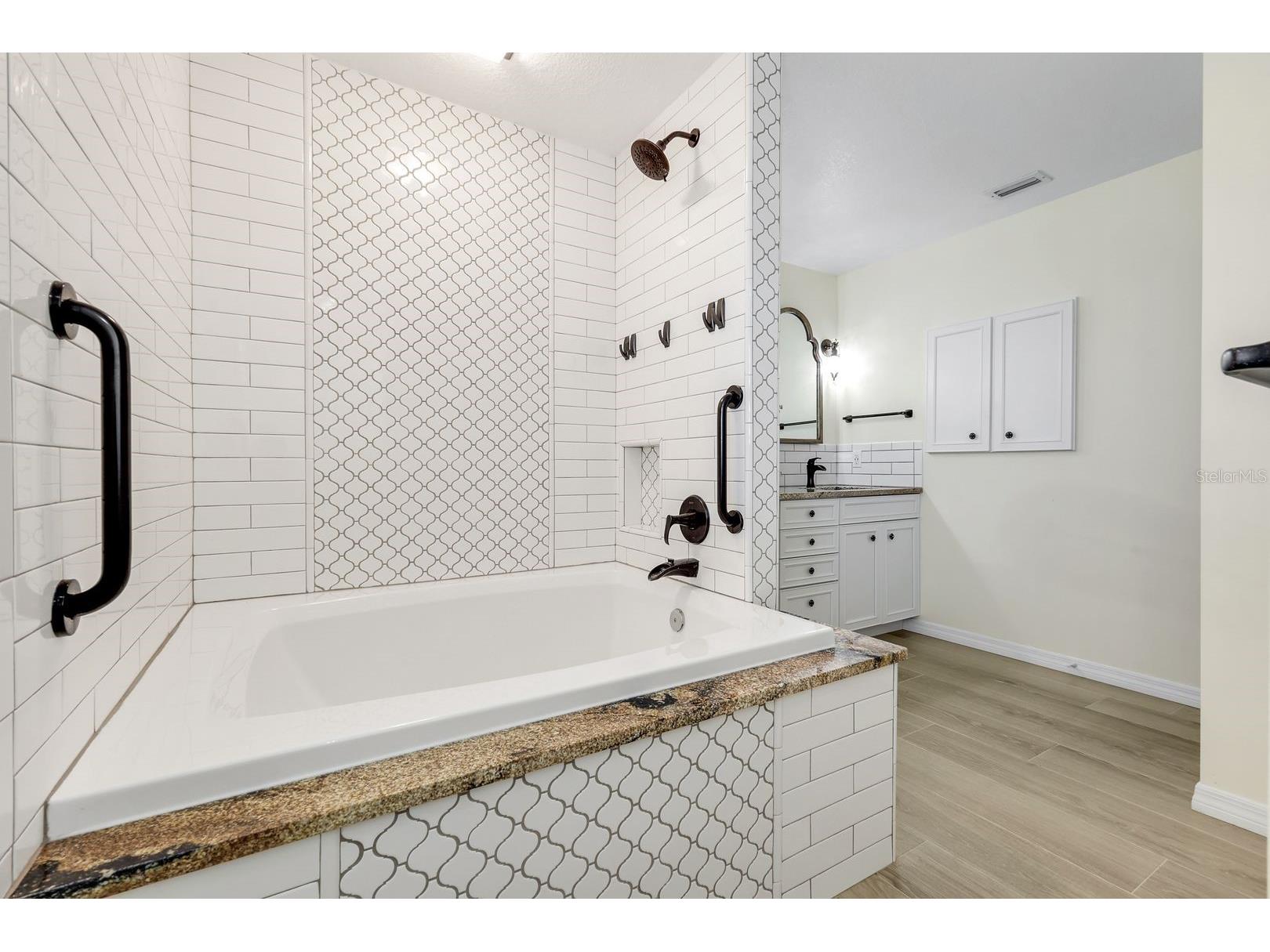 2174 Bayou Road Punta Gorda FL 33950 - DOLPHIN INLET C7525151 image33