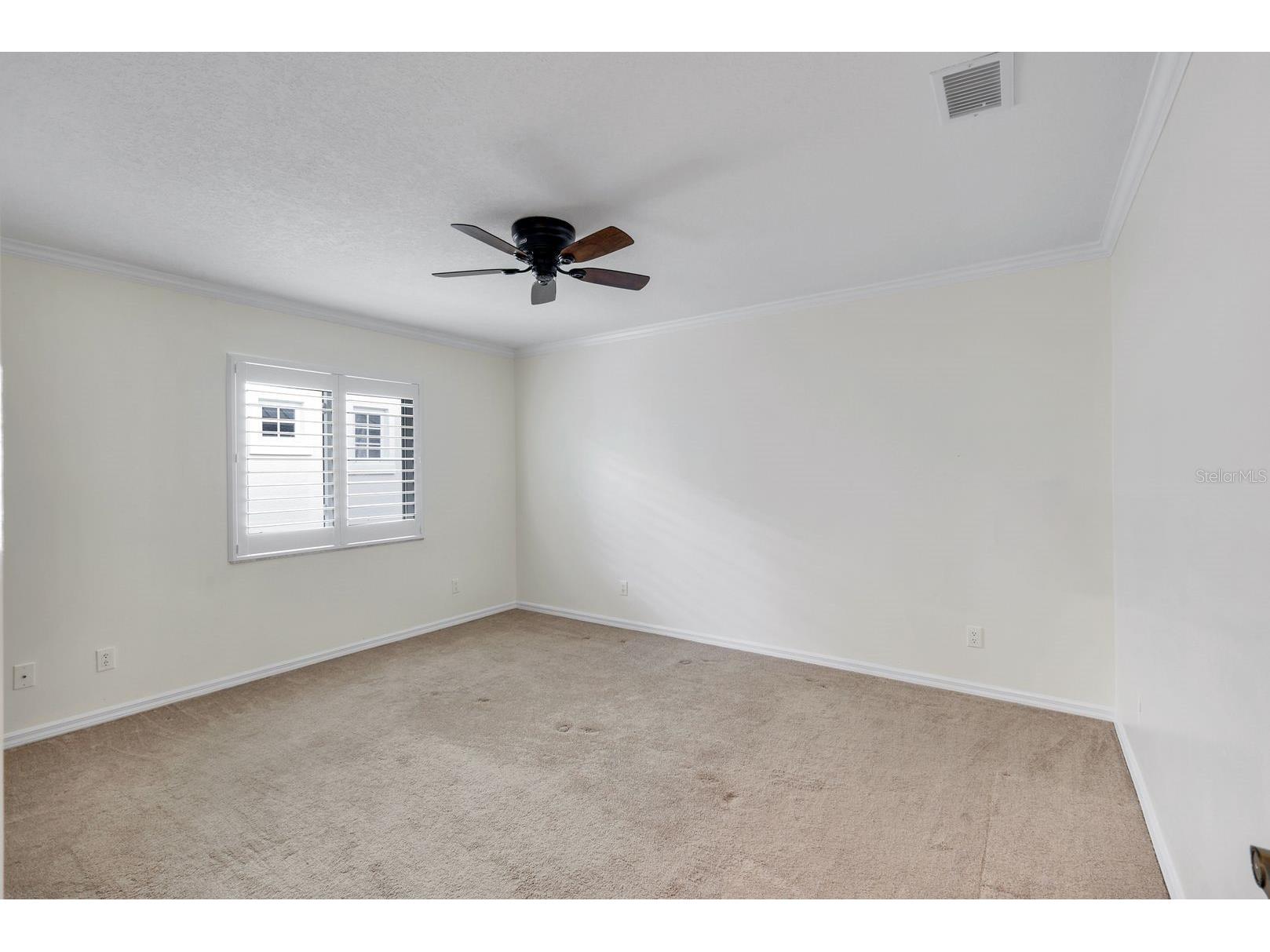2174 Bayou Road Punta Gorda FL 33950 - DOLPHIN INLET C7525151 image34