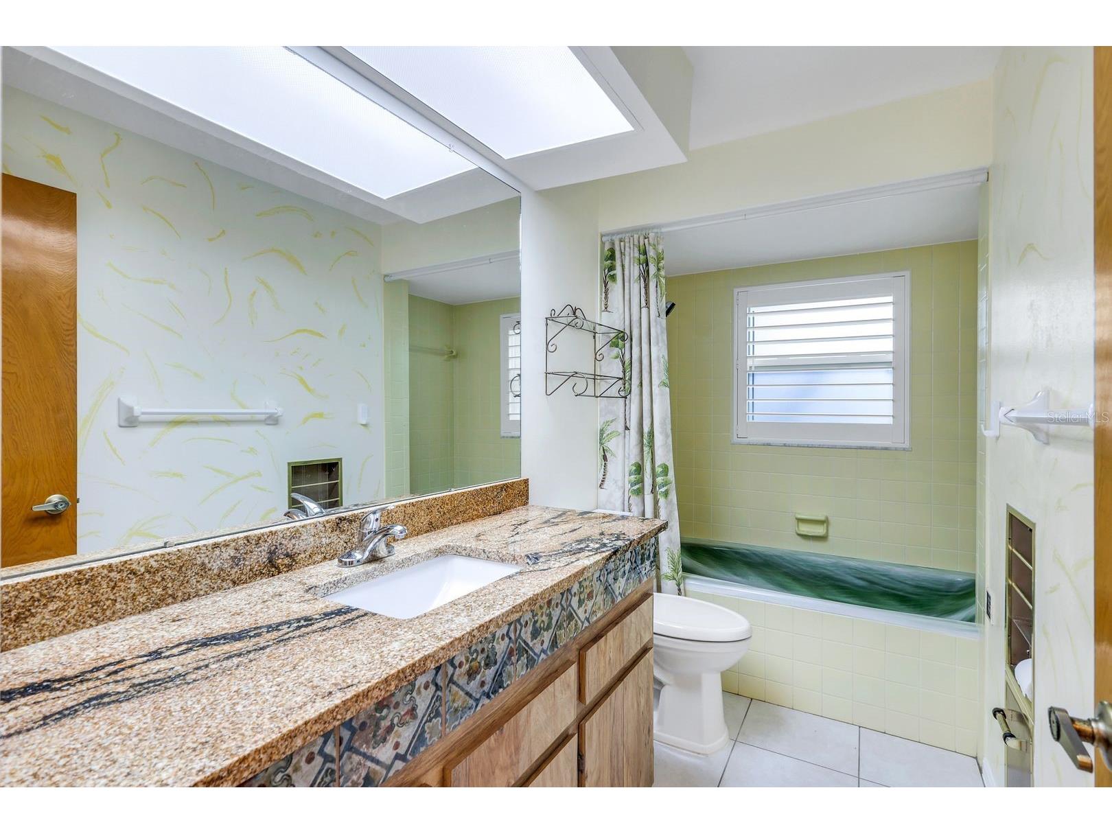2174 Bayou Road Punta Gorda FL 33950 - DOLPHIN INLET C7525151 image35