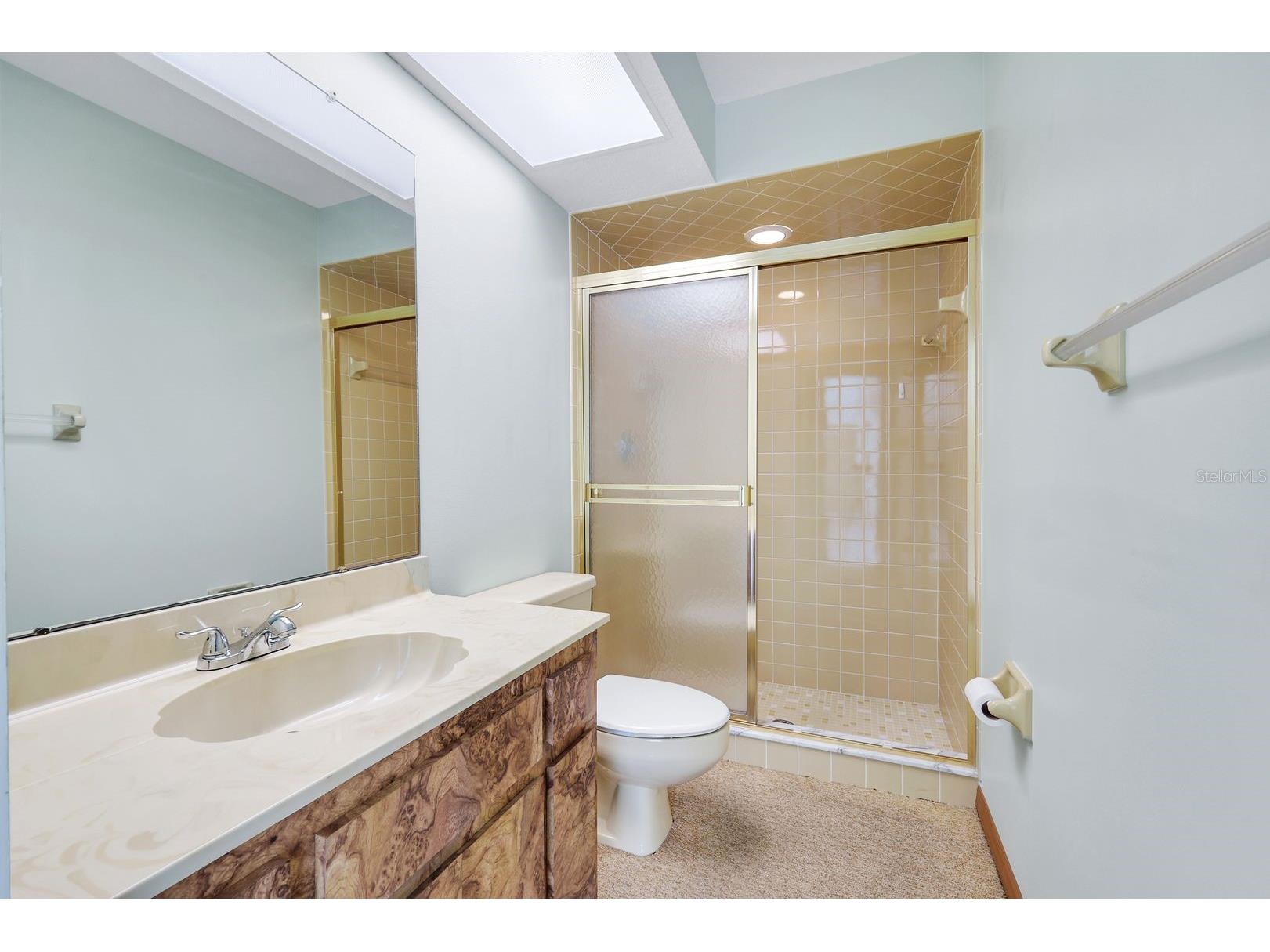 2174 Bayou Road Punta Gorda FL 33950 - DOLPHIN INLET C7525151 image36