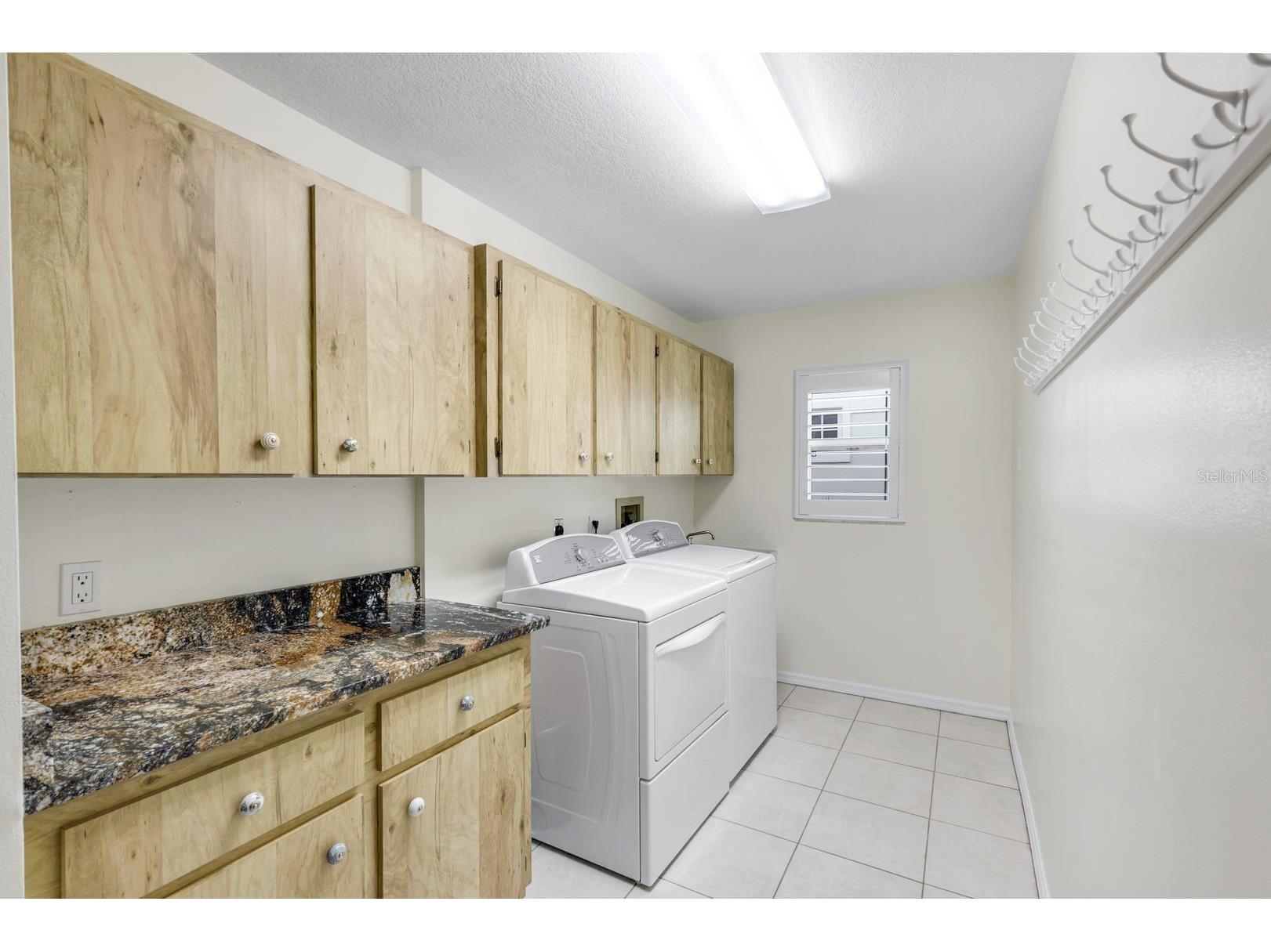 2174 Bayou Road Punta Gorda FL 33950 - DOLPHIN INLET C7525151 image37