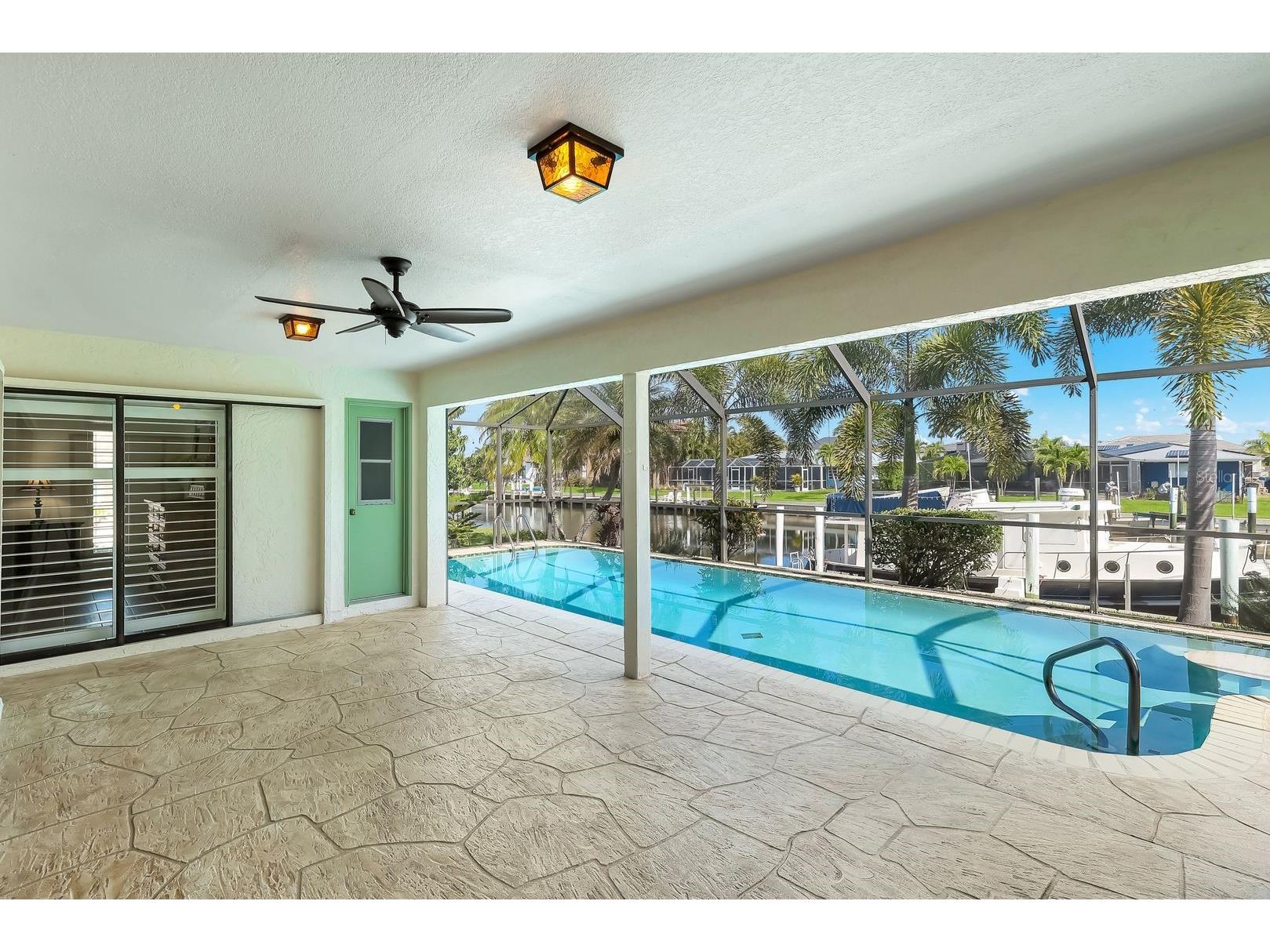 2174 Bayou Road Punta Gorda FL 33950 - DOLPHIN INLET C7525151 image39