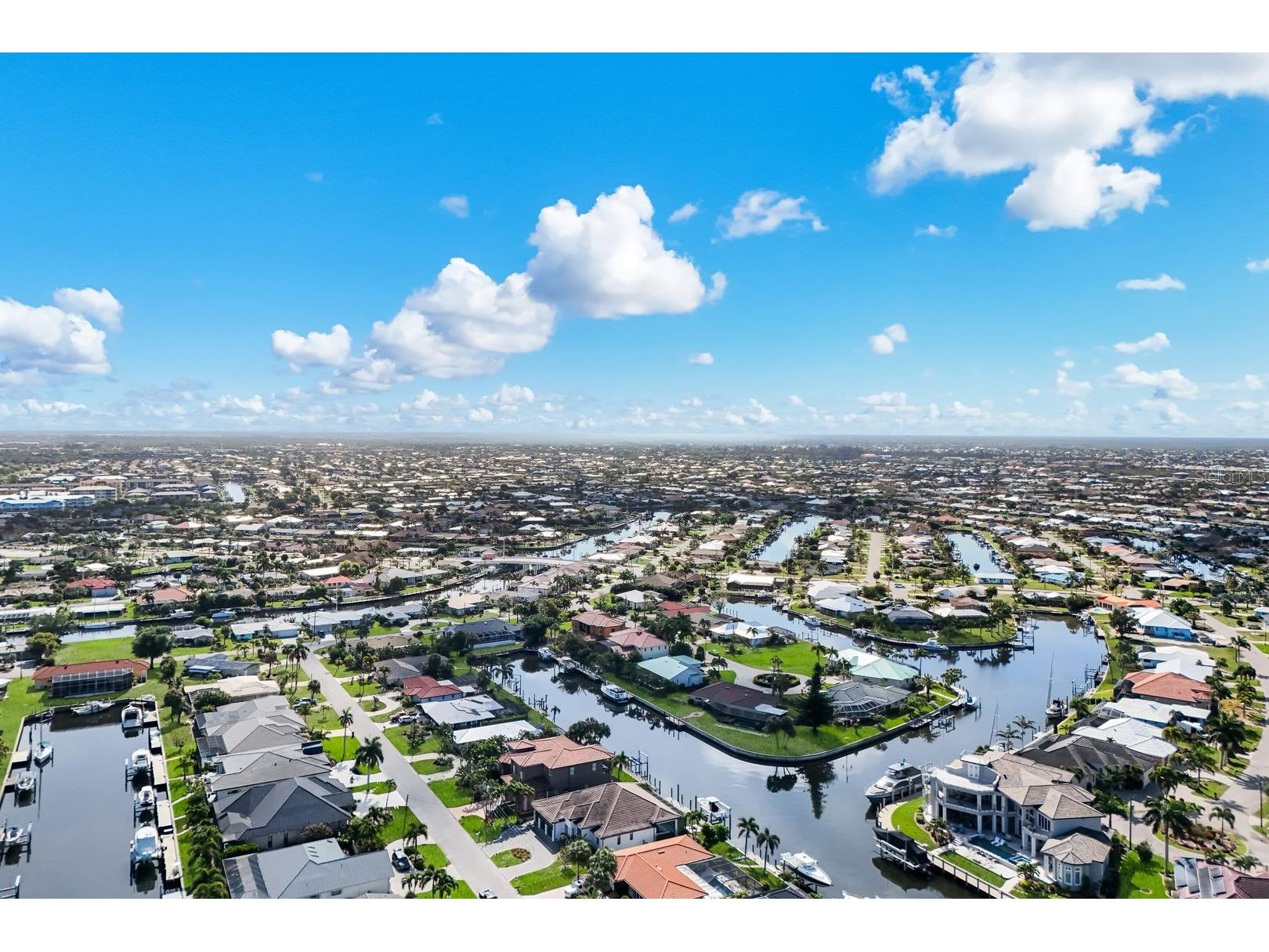 2174 Bayou Road Punta Gorda FL 33950 - DOLPHIN INLET C7525151 image43