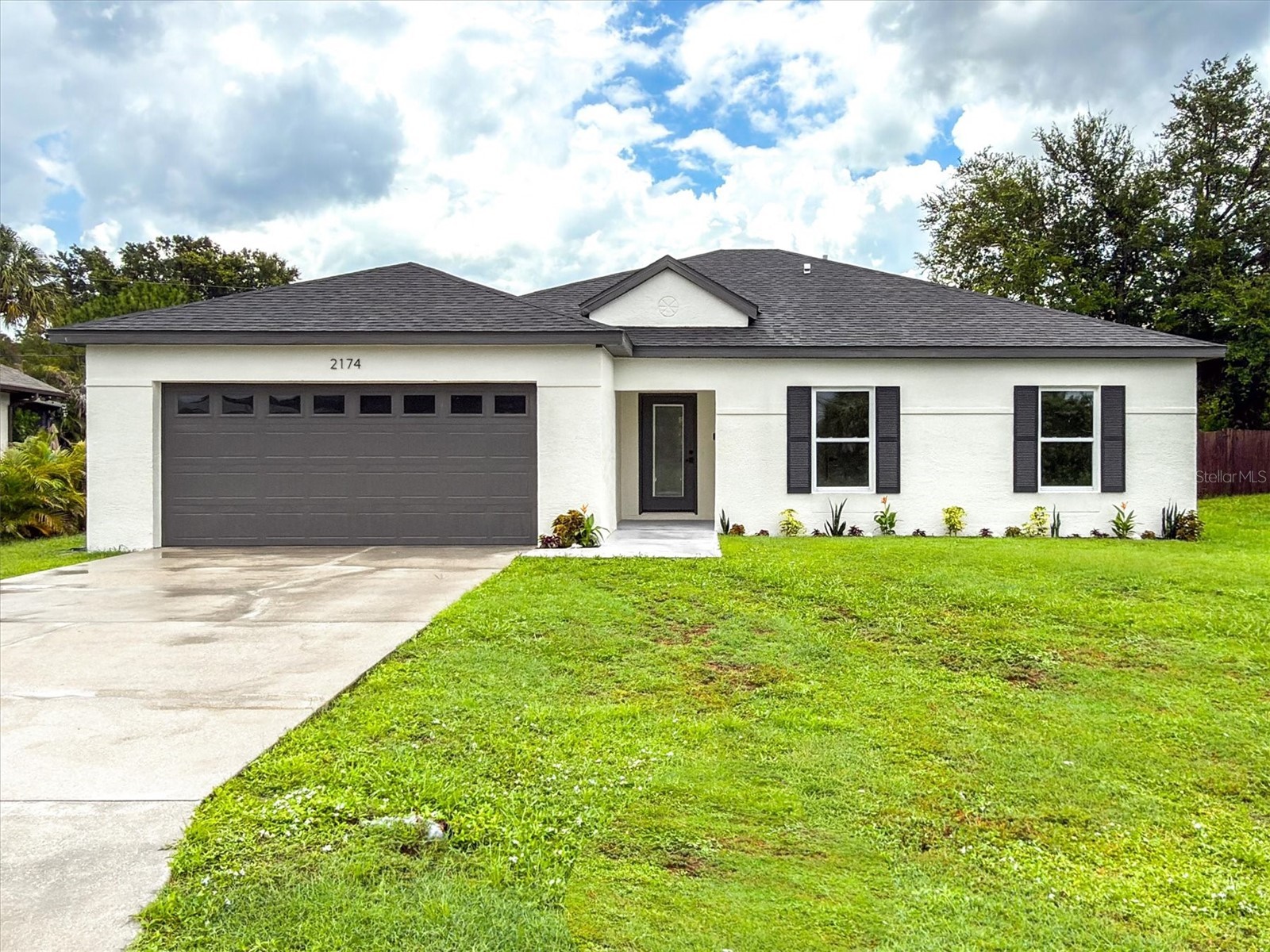 2174 Brubeck Road North Port FL 34287 C7527914 image1