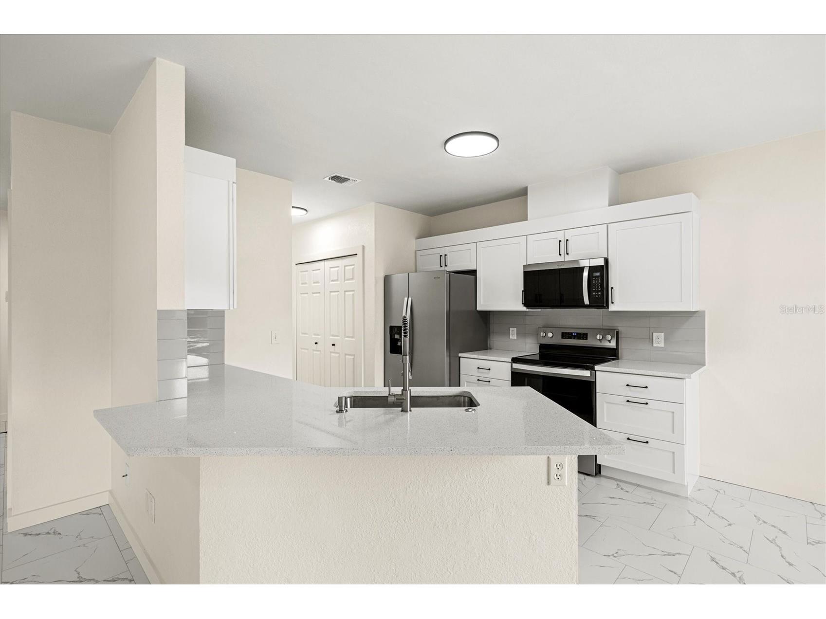 2174 Brubeck Road North Port FL 34287 C7527914 image10