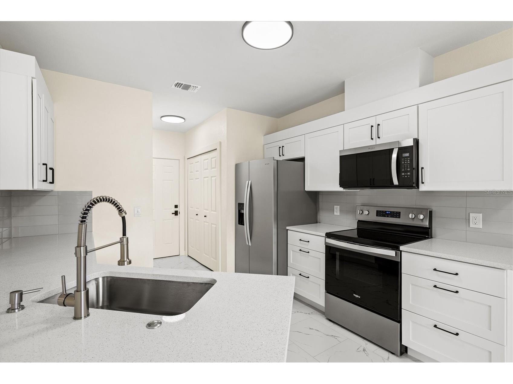 2174 Brubeck Road North Port FL 34287 C7527914 image11
