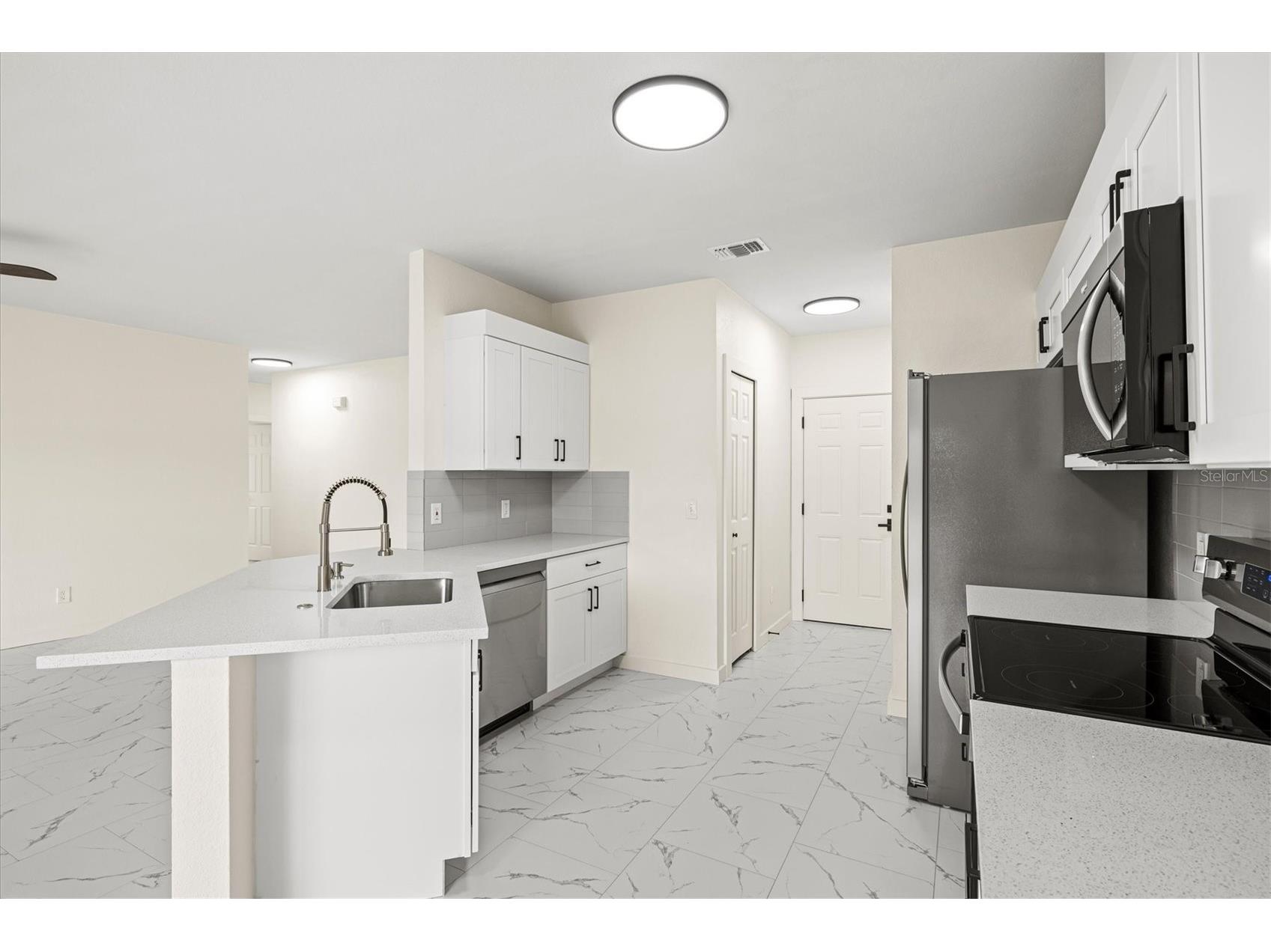 2174 Brubeck Road North Port FL 34287 C7527914 image12