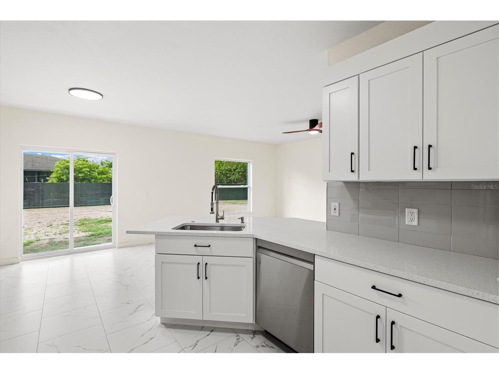 2174 Brubeck Road North Port FL 34287 C7527914 image13