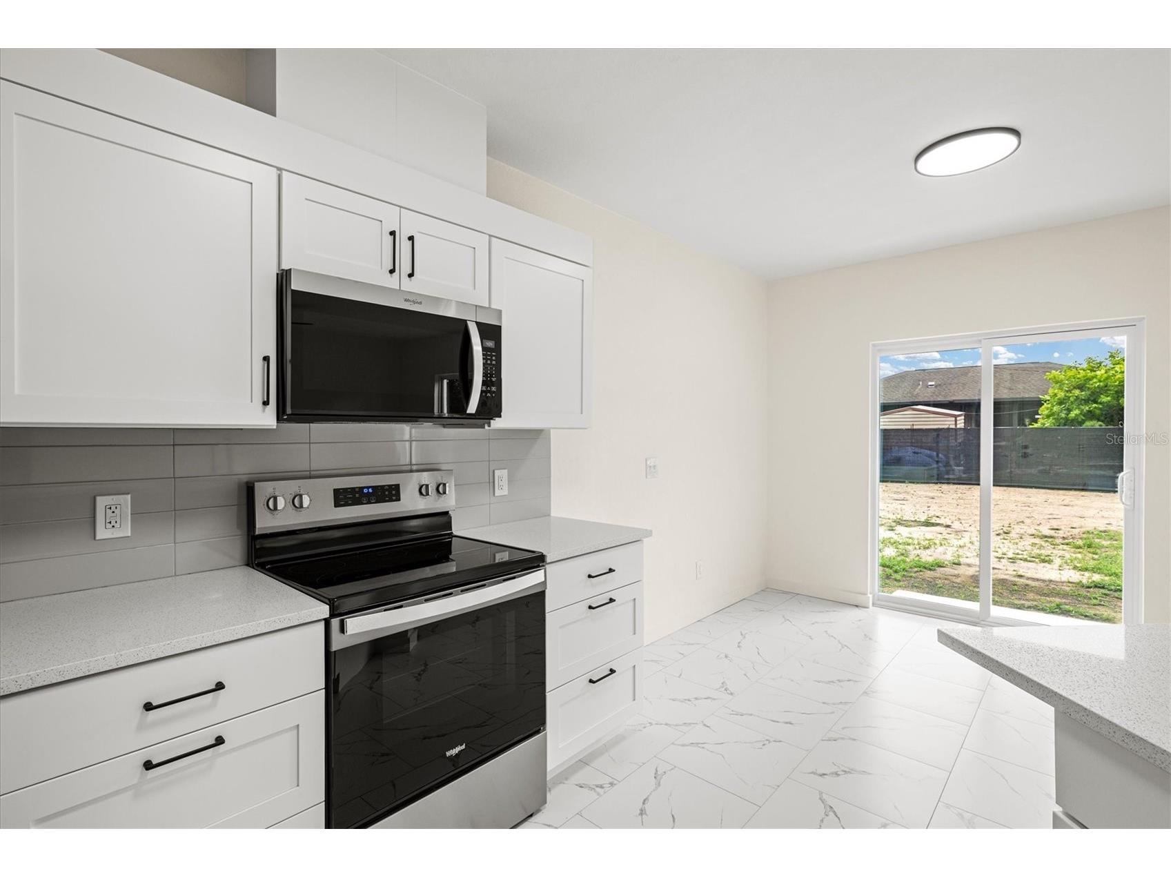 2174 Brubeck Road North Port FL 34287 C7527914 image14