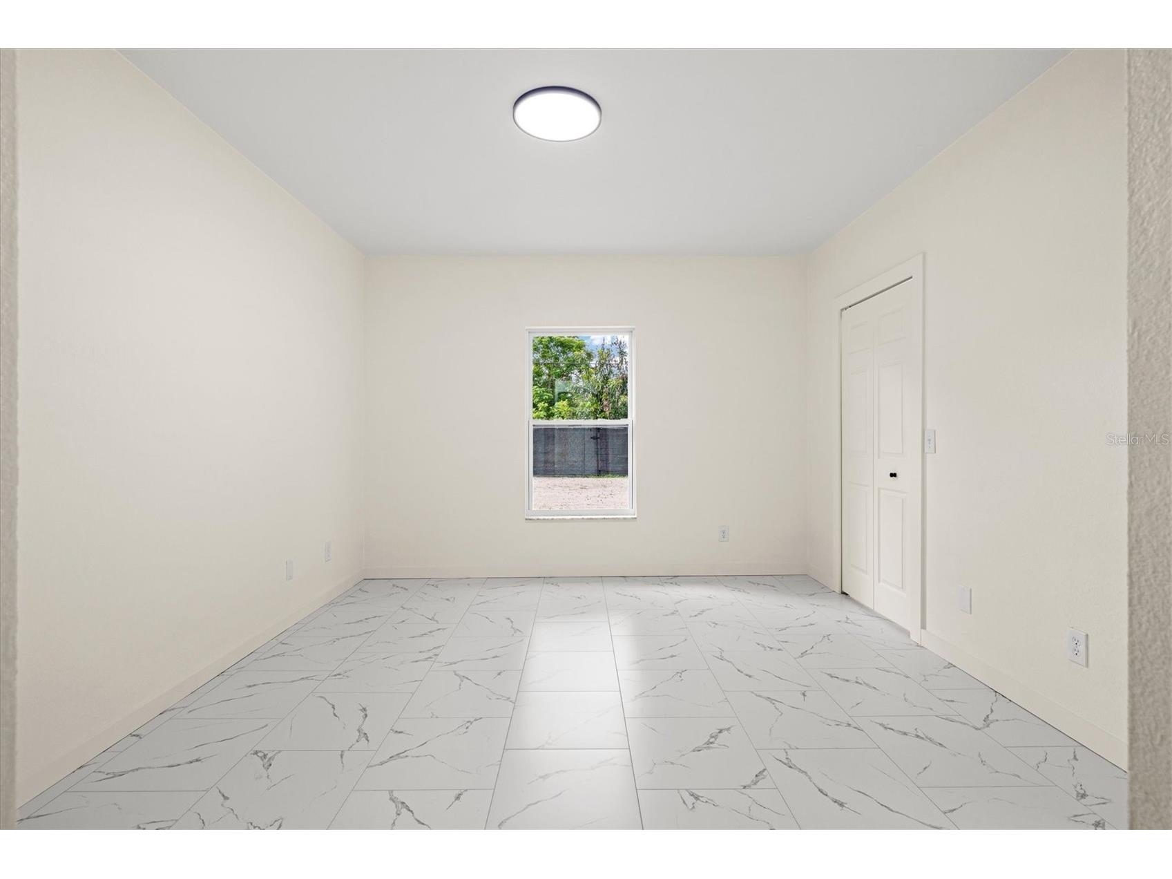 2174 Brubeck Road North Port FL 34287 C7527914 image18