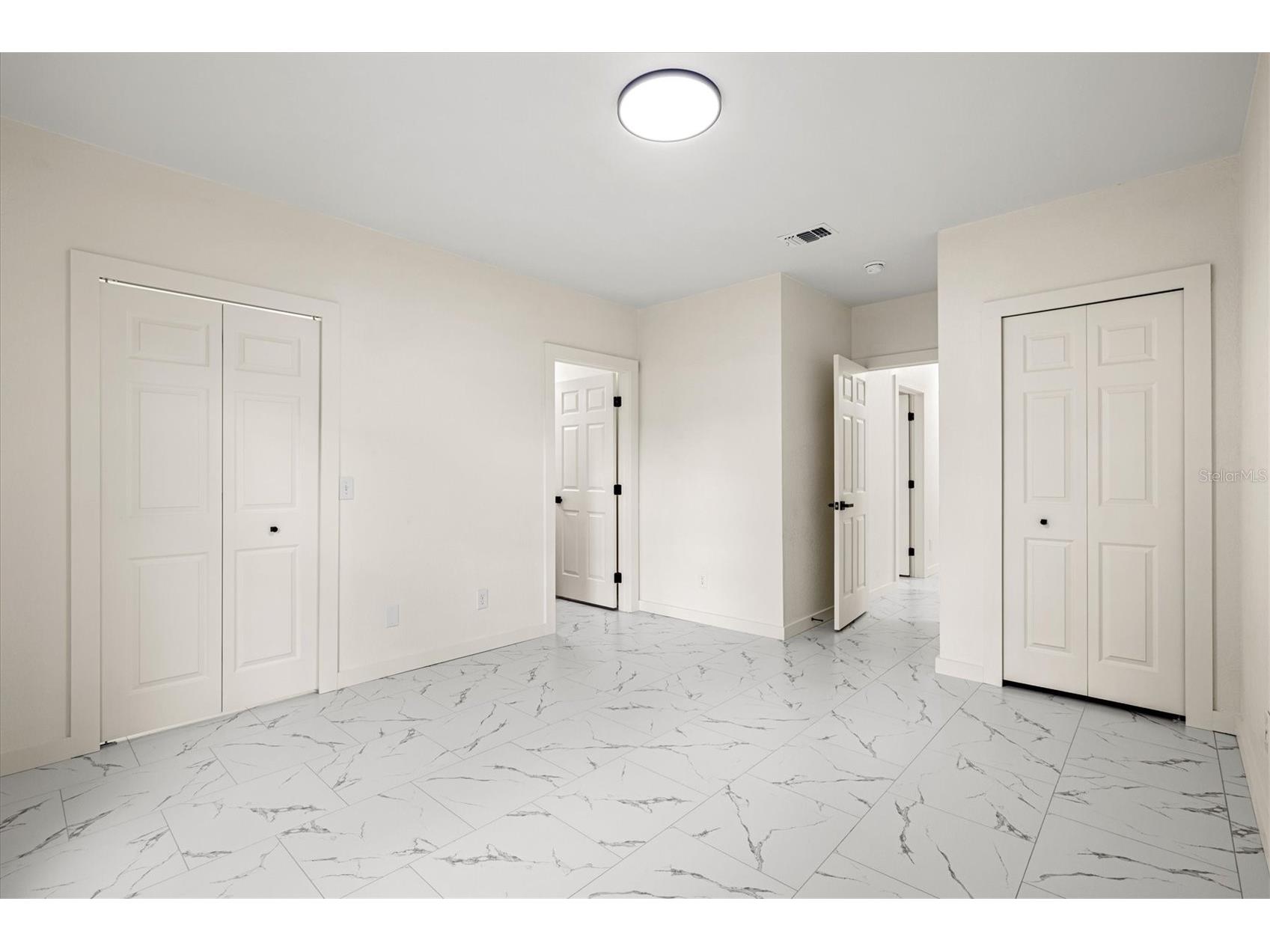 2174 Brubeck Road North Port FL 34287 C7527914 image19