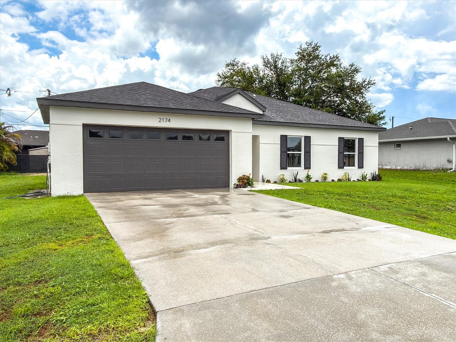 2174 Brubeck Road North Port FL 34287 C7527914 image2