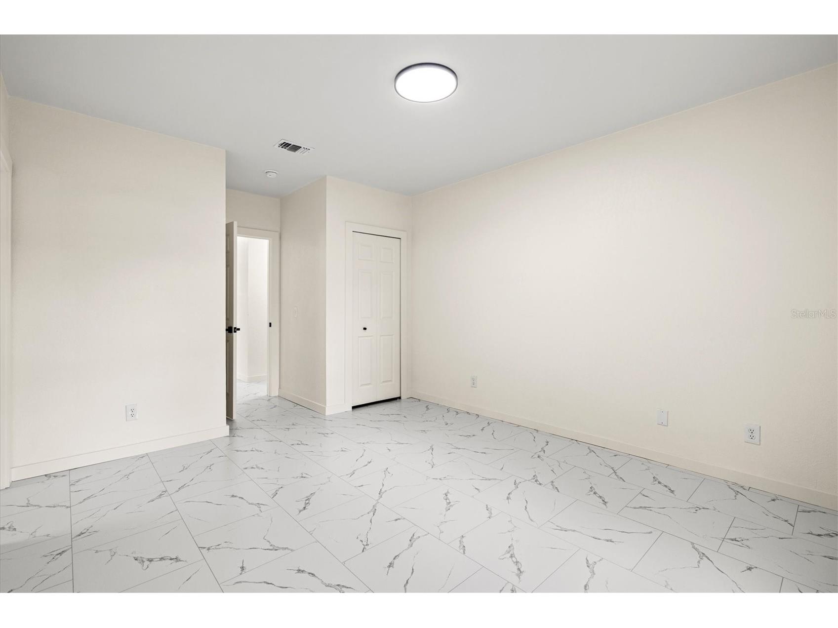 2174 Brubeck Road North Port FL 34287 C7527914 image20
