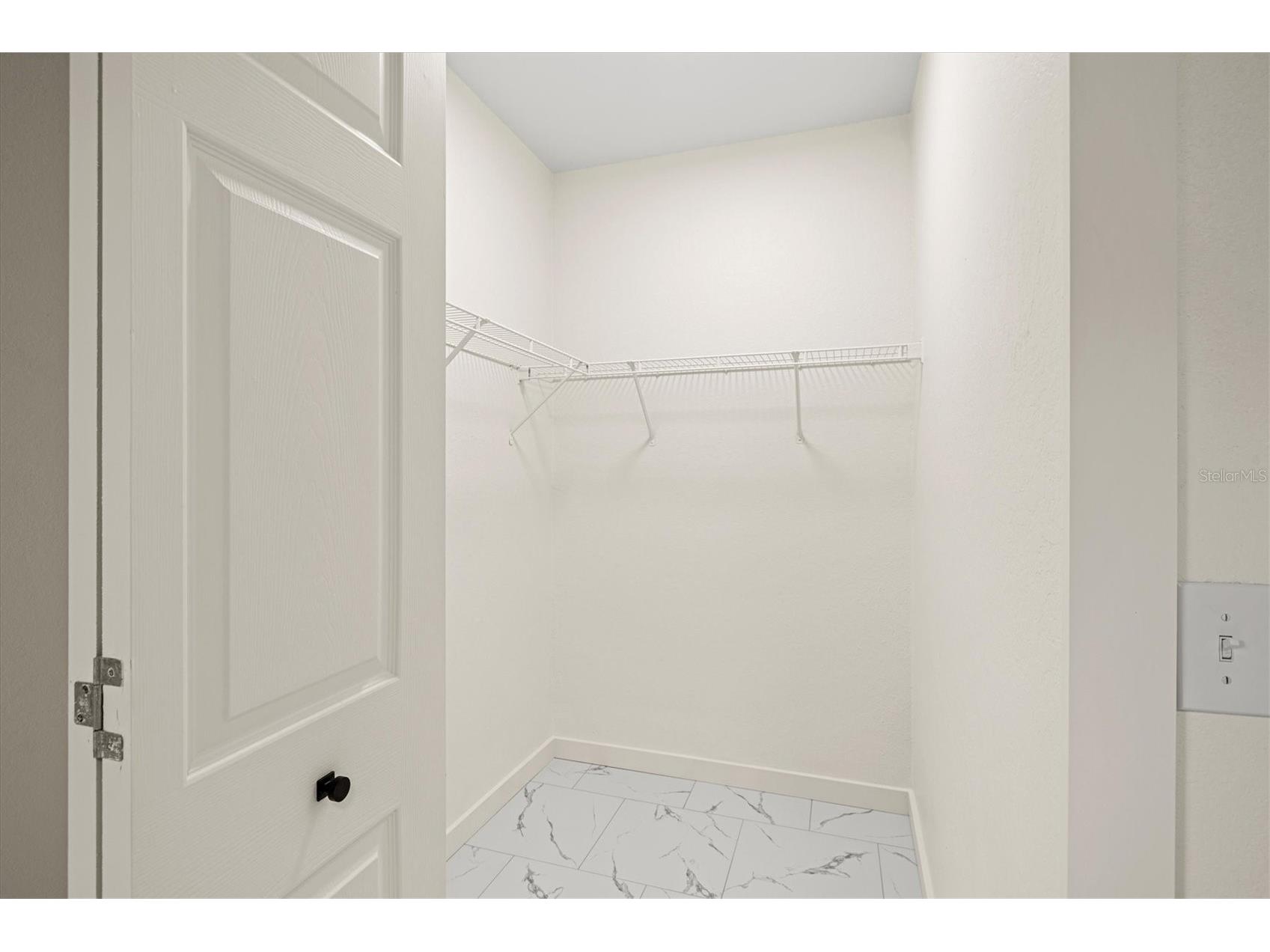 2174 Brubeck Road North Port FL 34287 C7527914 image21