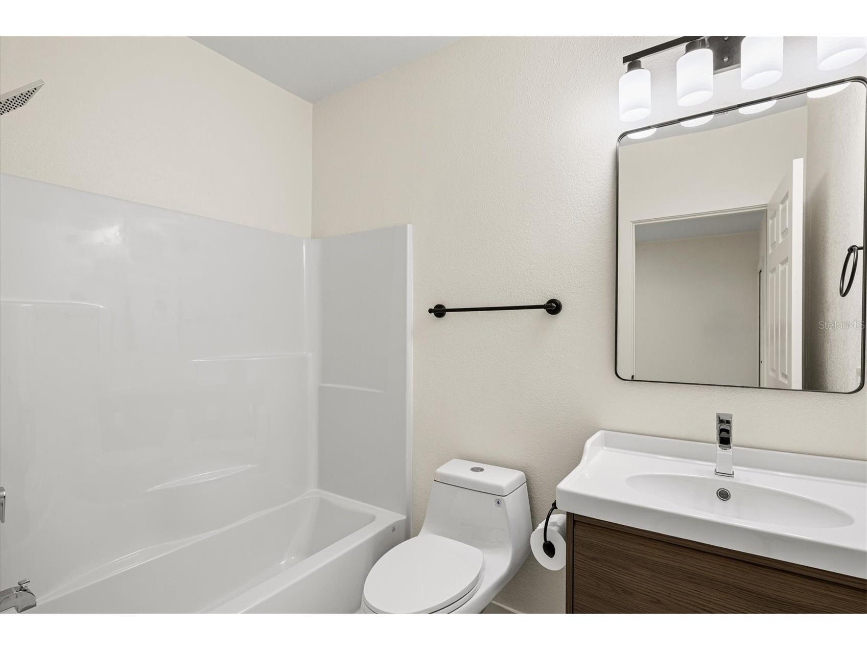 2174 Brubeck Road North Port FL 34287 C7527914 image22