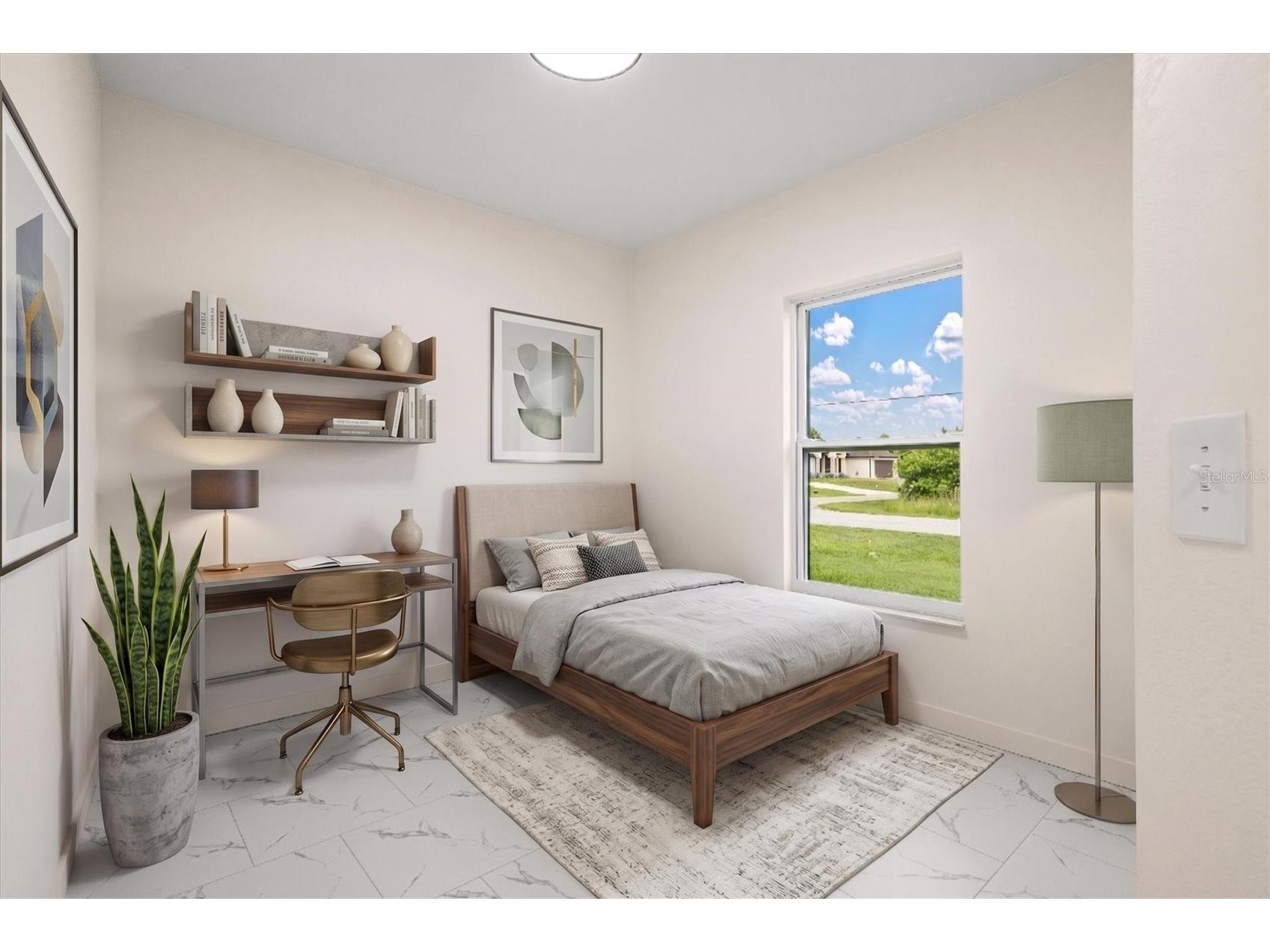 2174 Brubeck Road North Port FL 34287 C7527914 image23