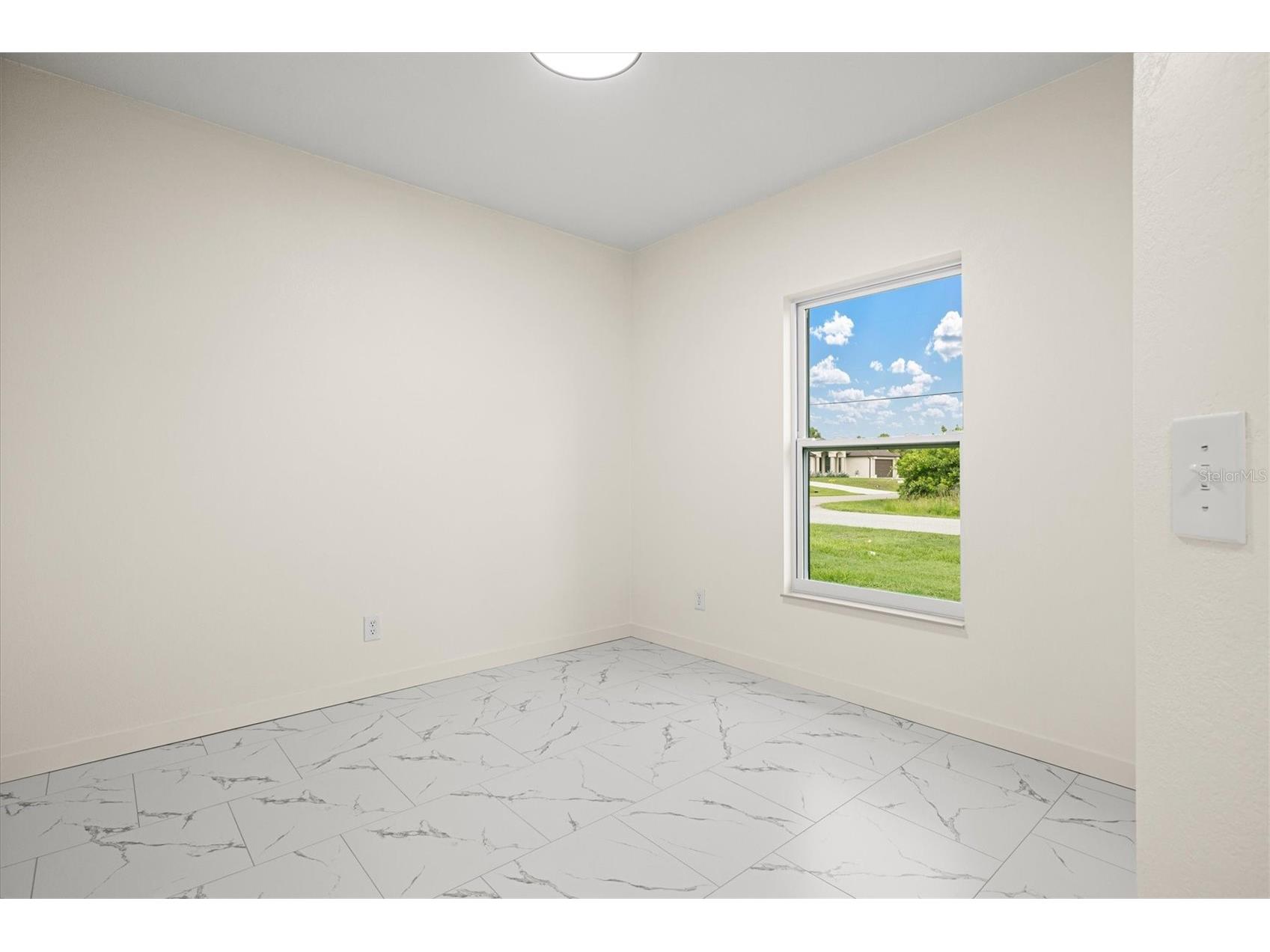 2174 Brubeck Road North Port FL 34287 C7527914 image24