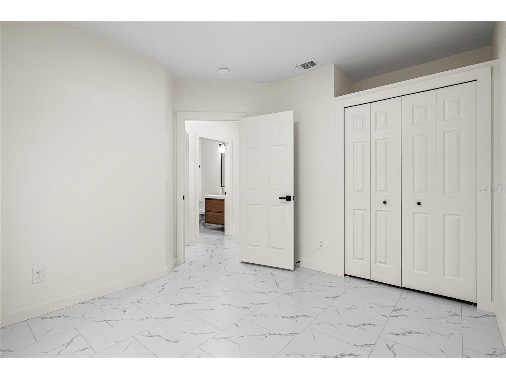 2174 Brubeck Road North Port FL 34287 C7527914 image25