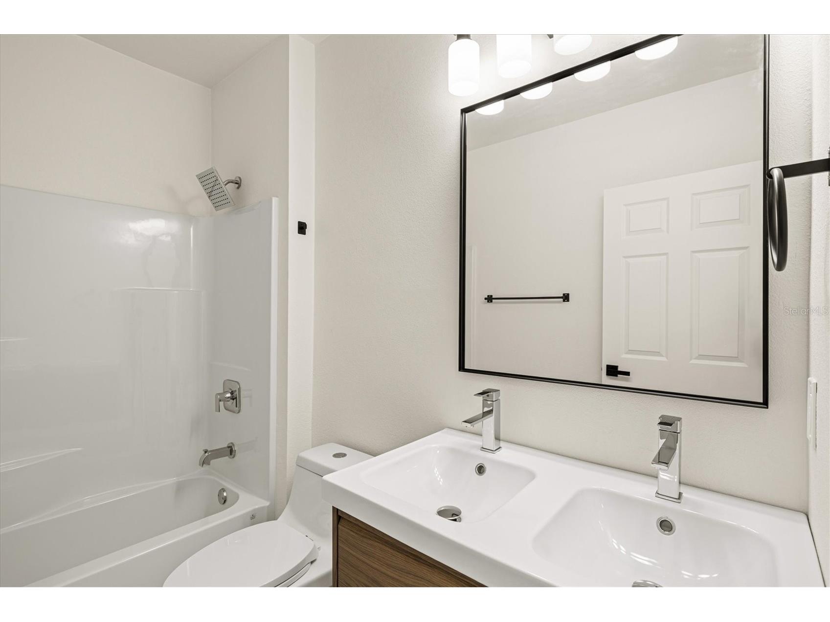 2174 Brubeck Road North Port FL 34287 C7527914 image26