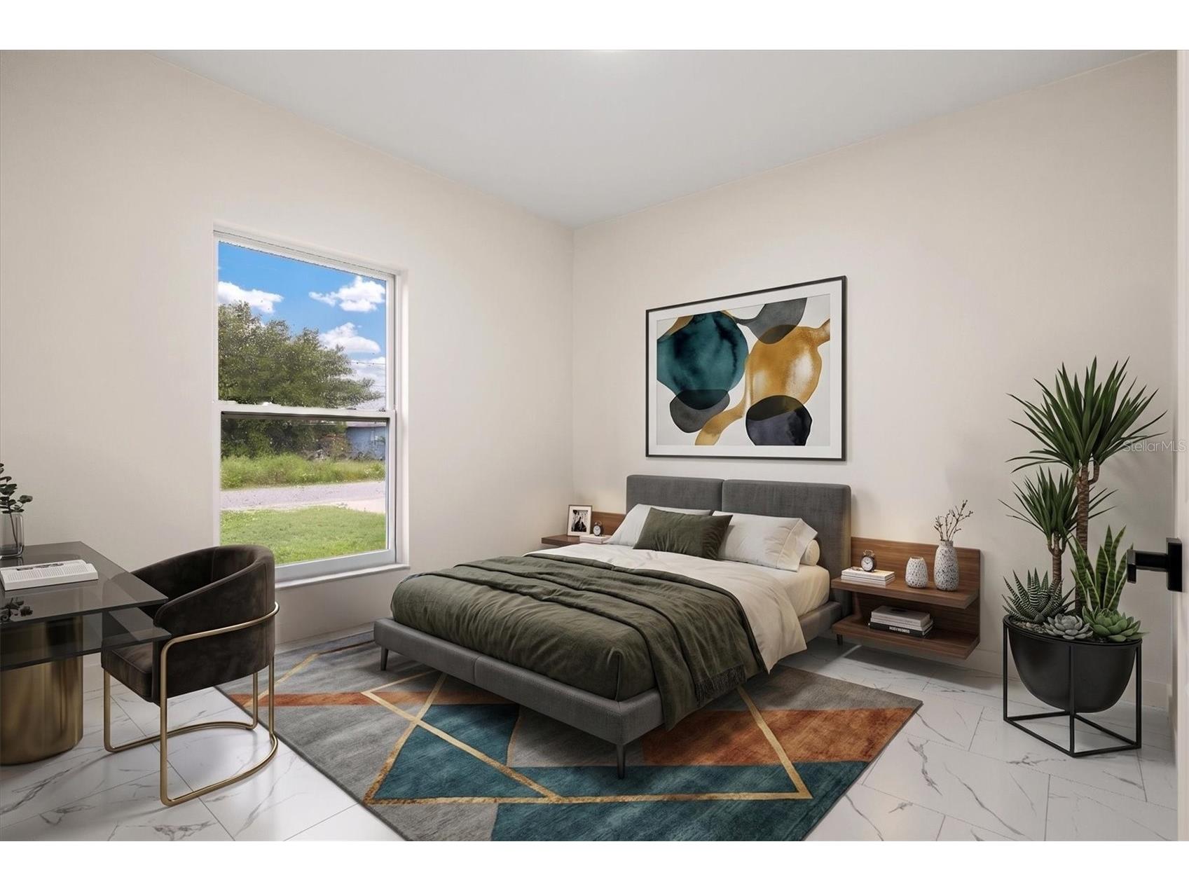 2174 Brubeck Road North Port FL 34287 C7527914 image27