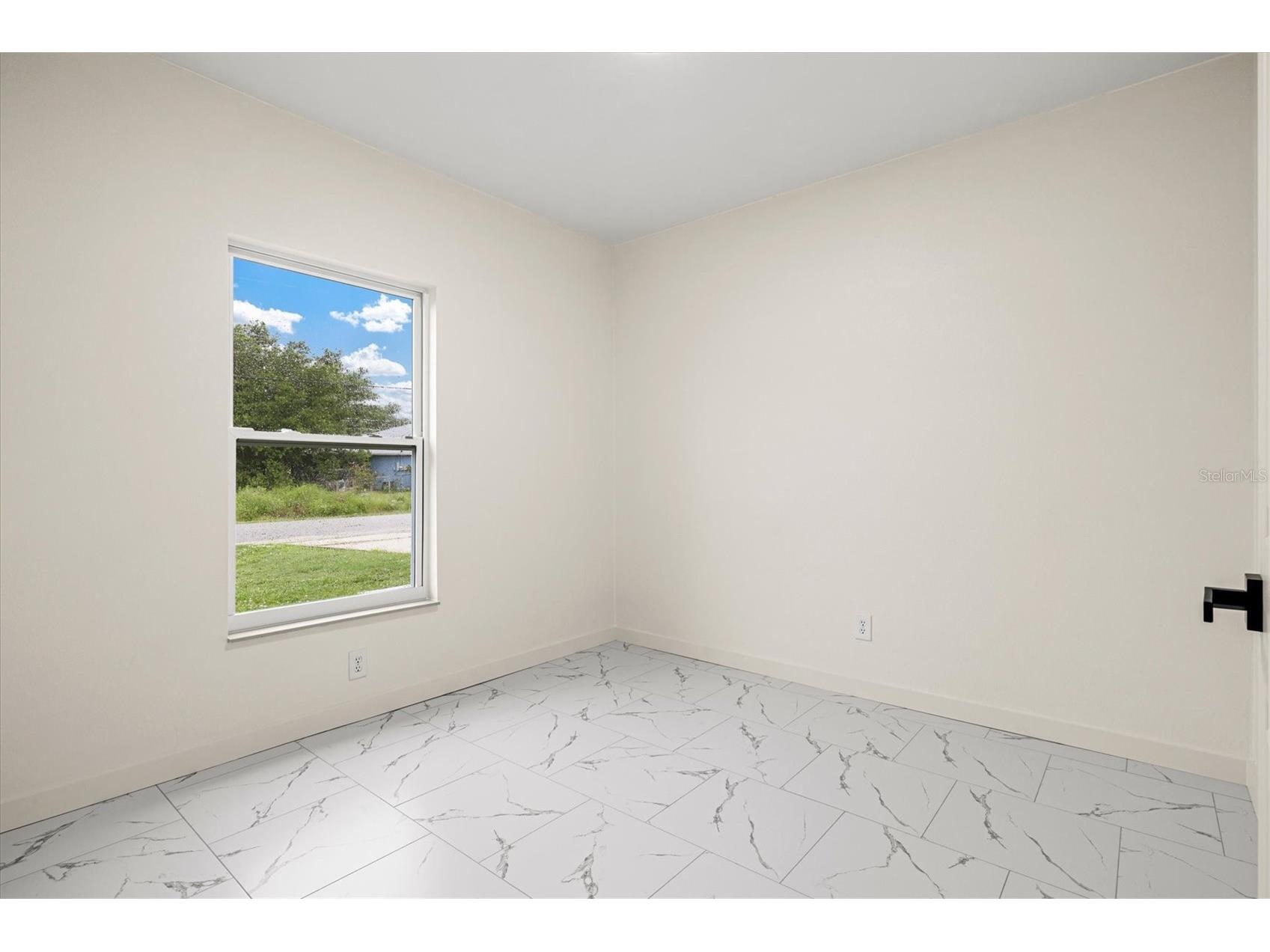 2174 Brubeck Road North Port FL 34287 C7527914 image28