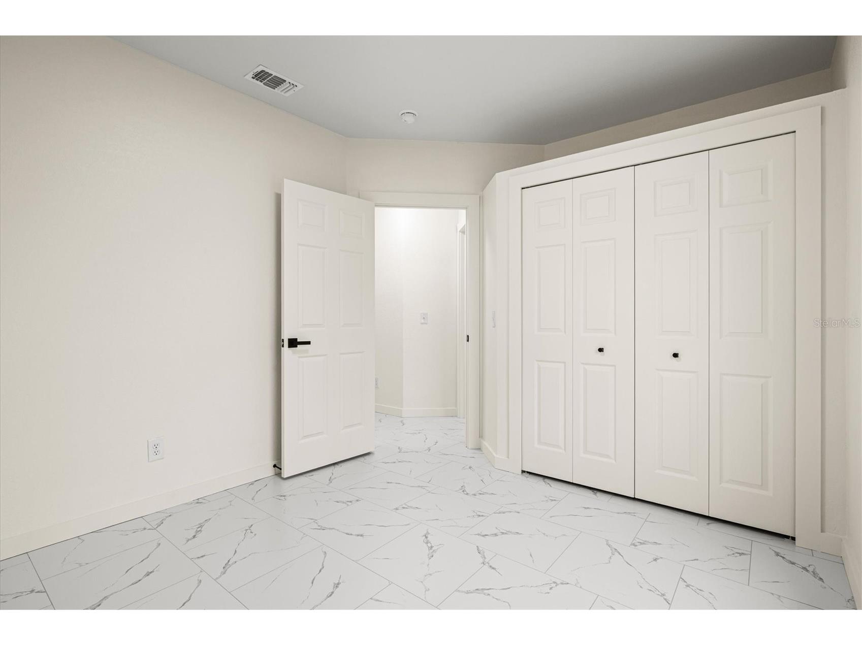 2174 Brubeck Road North Port FL 34287 C7527914 image29