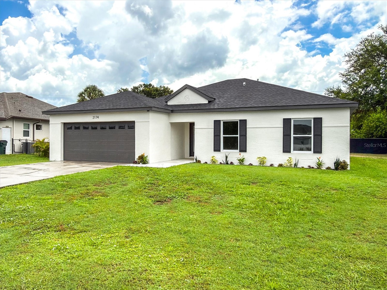 2174 Brubeck Road North Port FL 34287 C7527914 image3