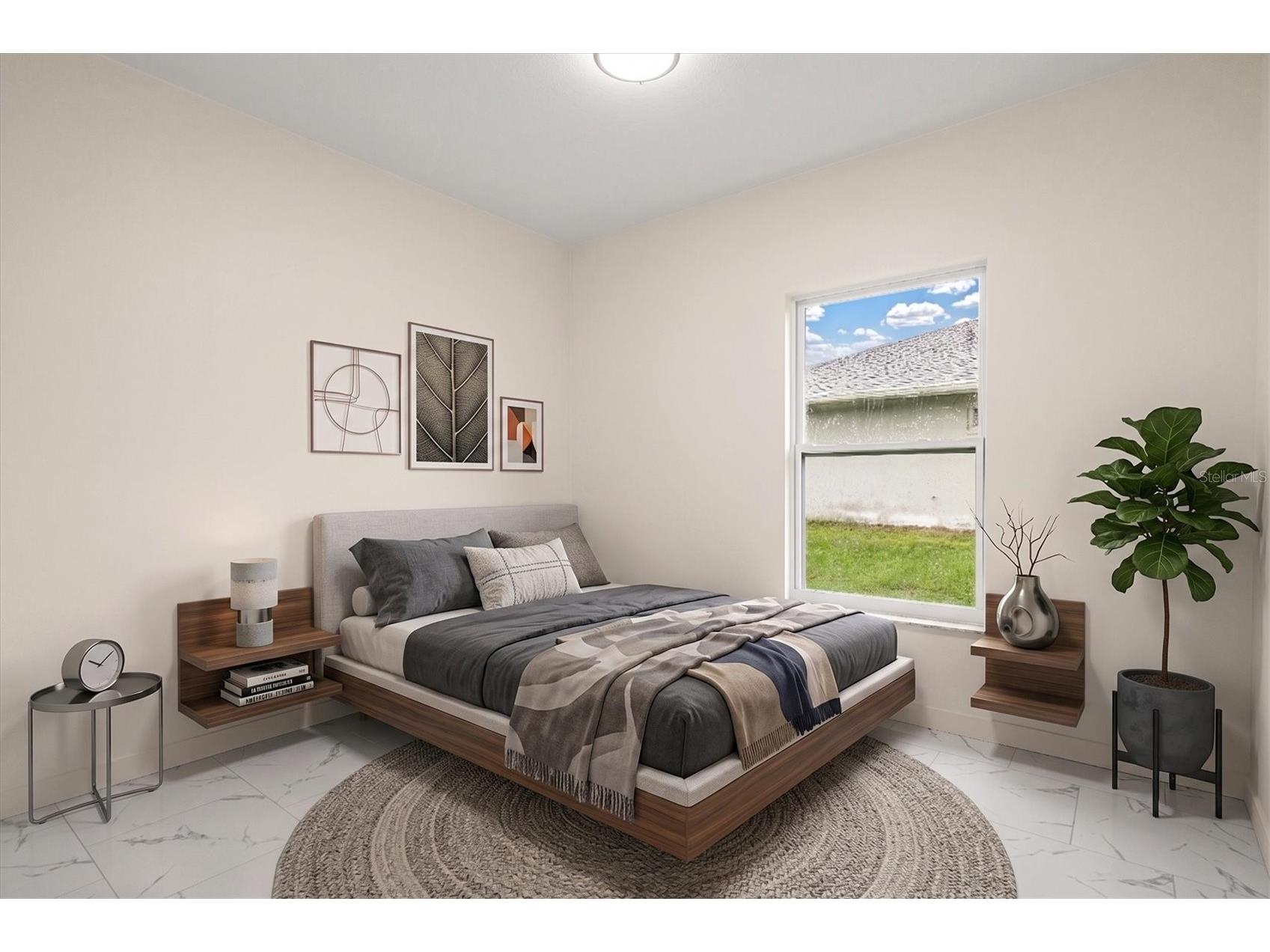 2174 Brubeck Road North Port FL 34287 C7527914 image30