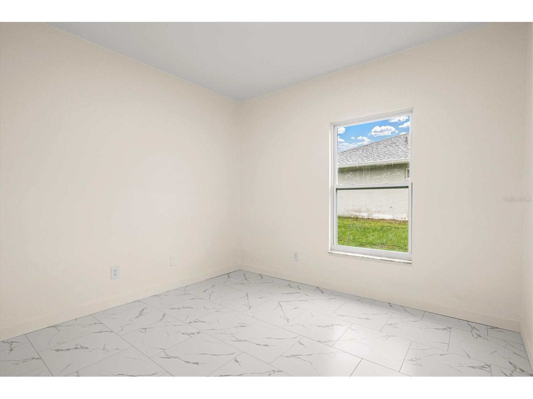 2174 Brubeck Road North Port FL 34287 C7527914 image31