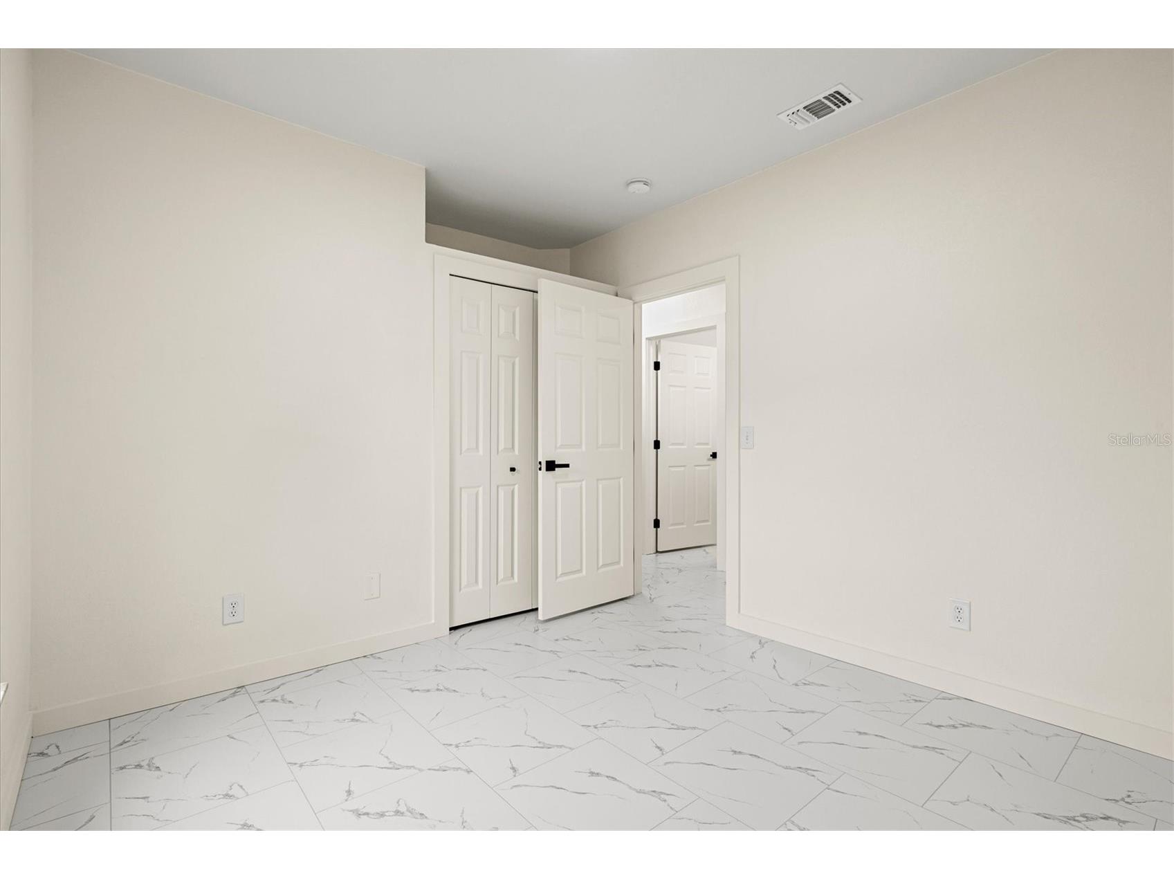 2174 Brubeck Road North Port FL 34287 C7527914 image32