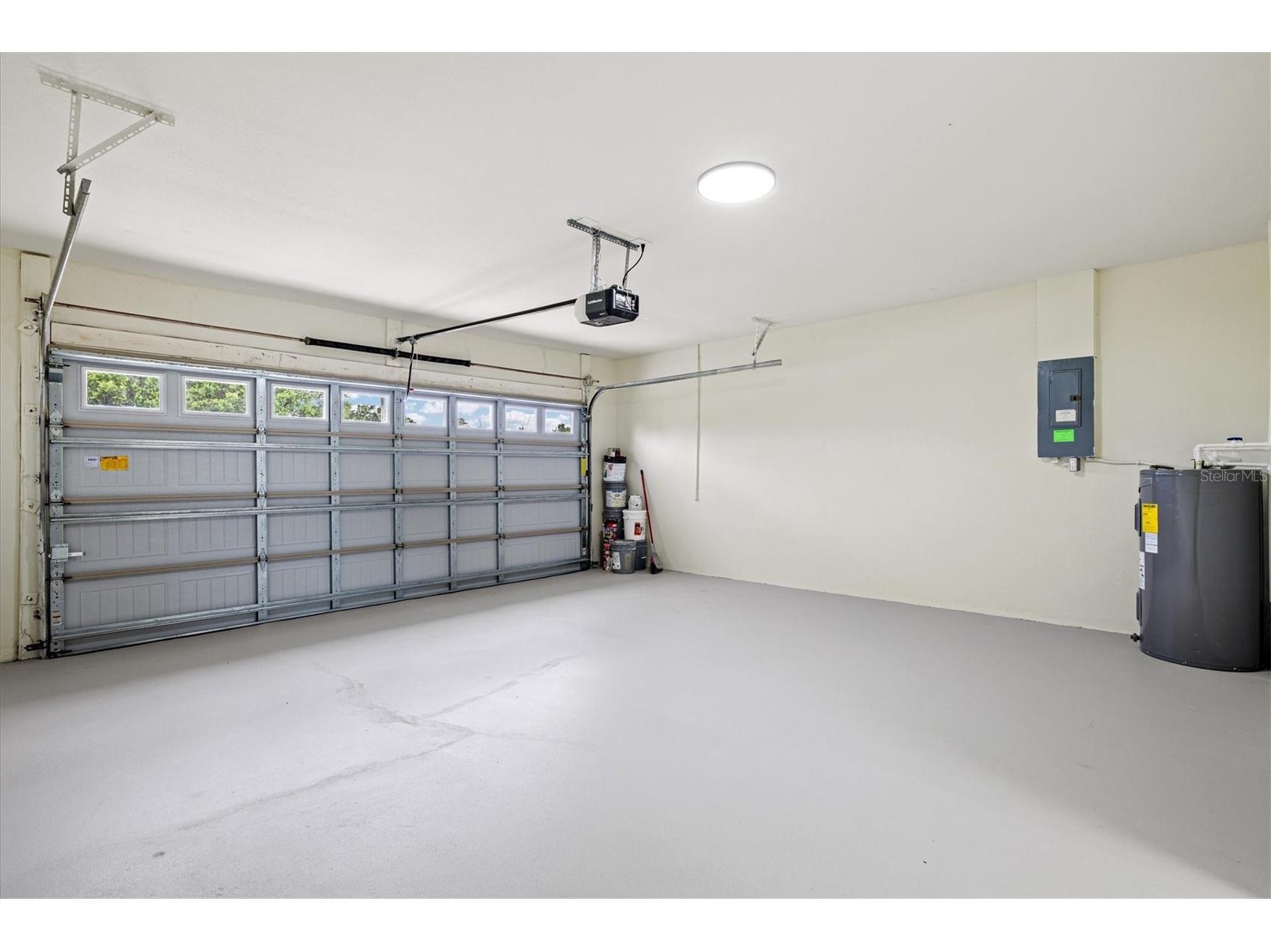 2174 Brubeck Road North Port FL 34287 C7527914 image33