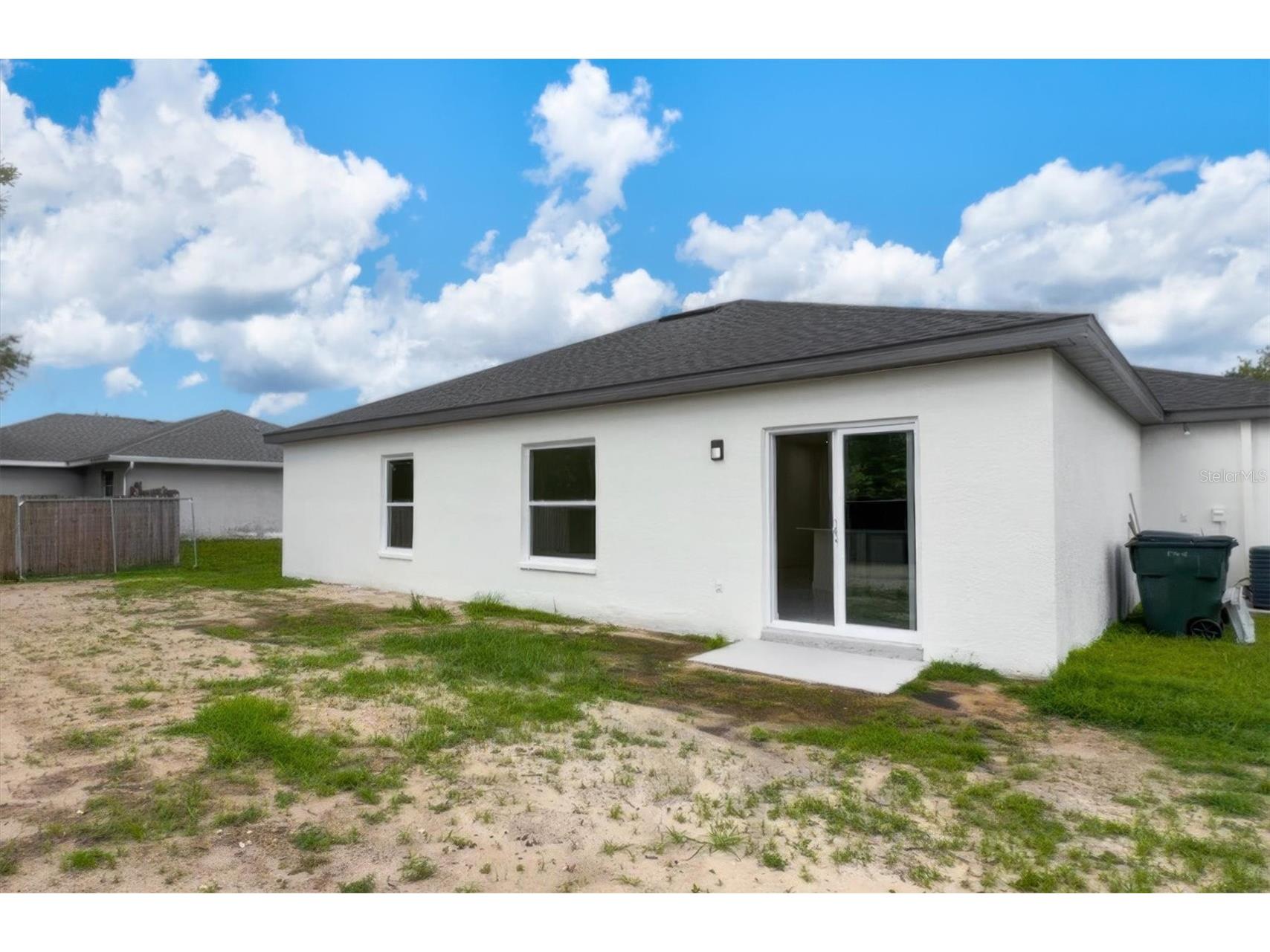 2174 Brubeck Road North Port FL 34287 C7527914 image35