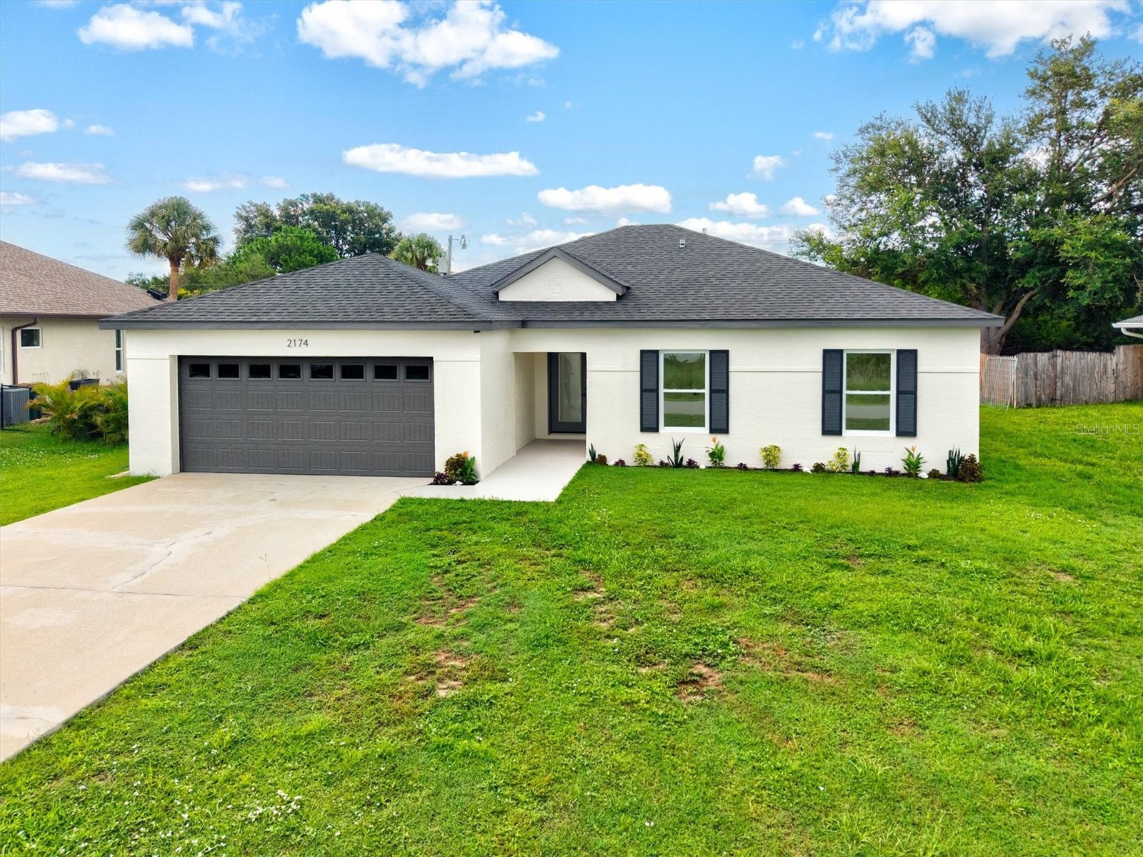 2174 Brubeck Road North Port FL 34287 C7527914 image36