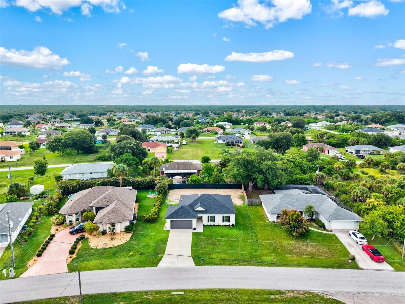 2174 Brubeck Road North Port FL 34287 C7527914 image37