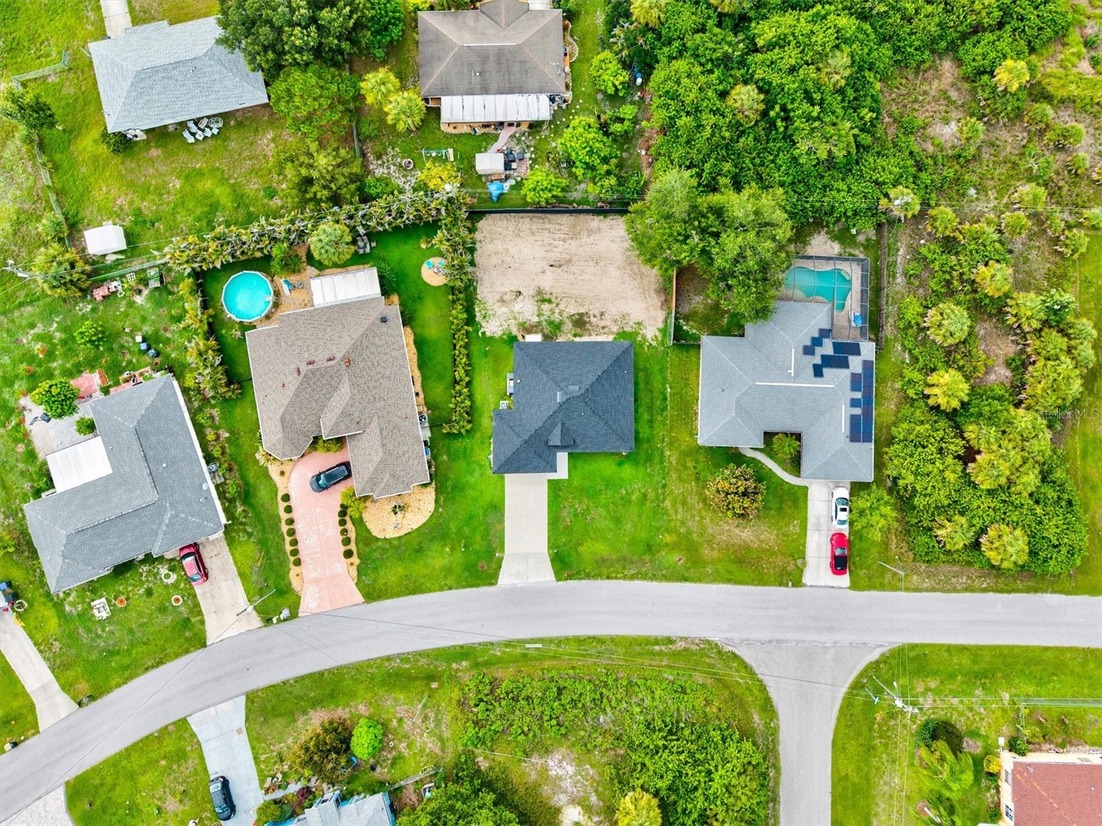 2174 Brubeck Road North Port FL 34287 C7527914 image39