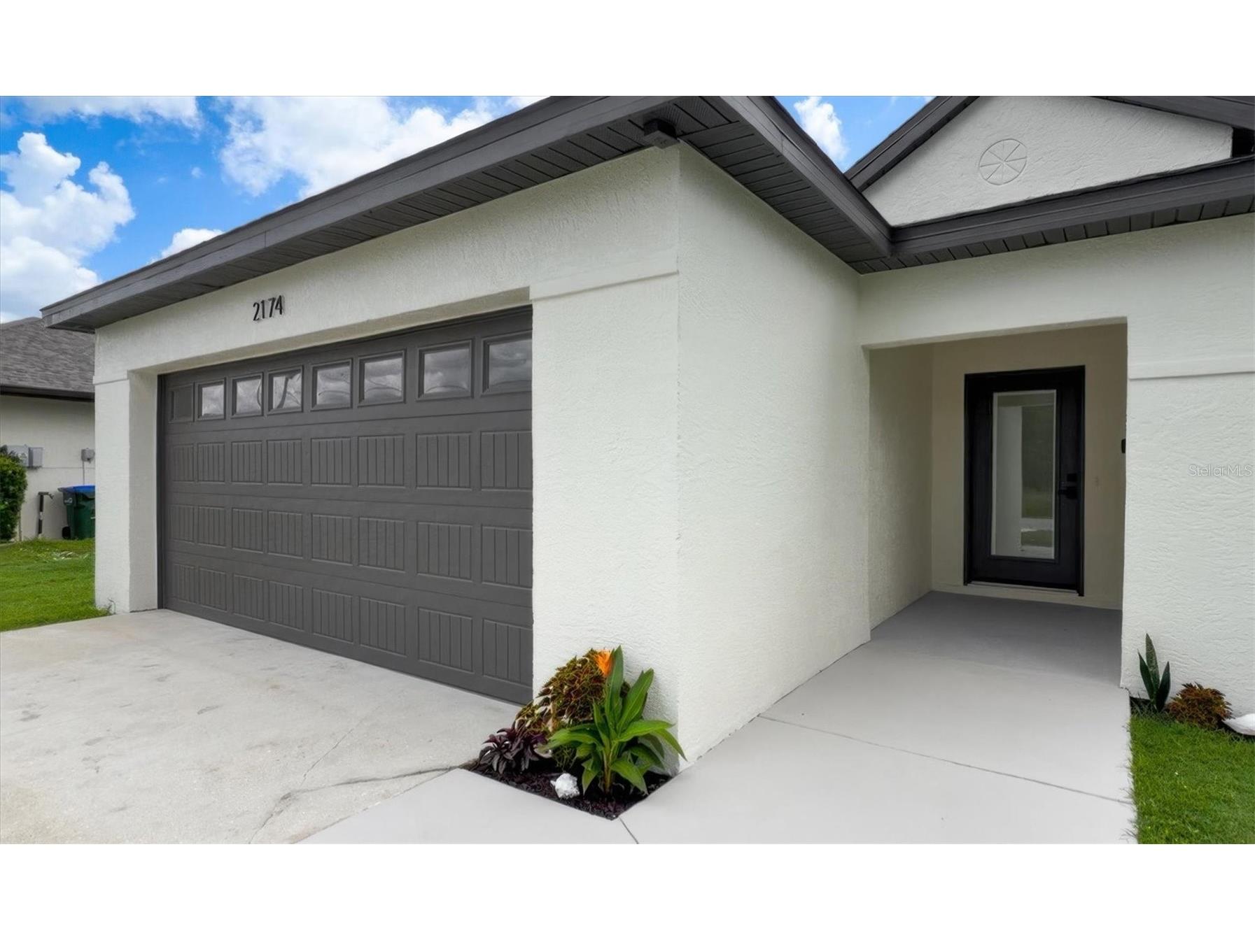 2174 Brubeck Road North Port FL 34287 C7527914 image4