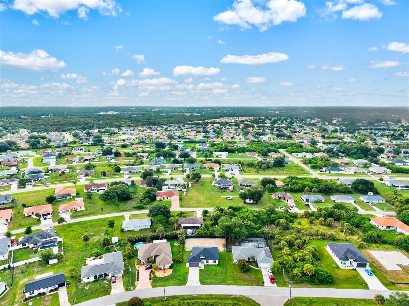 2174 Brubeck Road North Port FL 34287 C7527914 image40