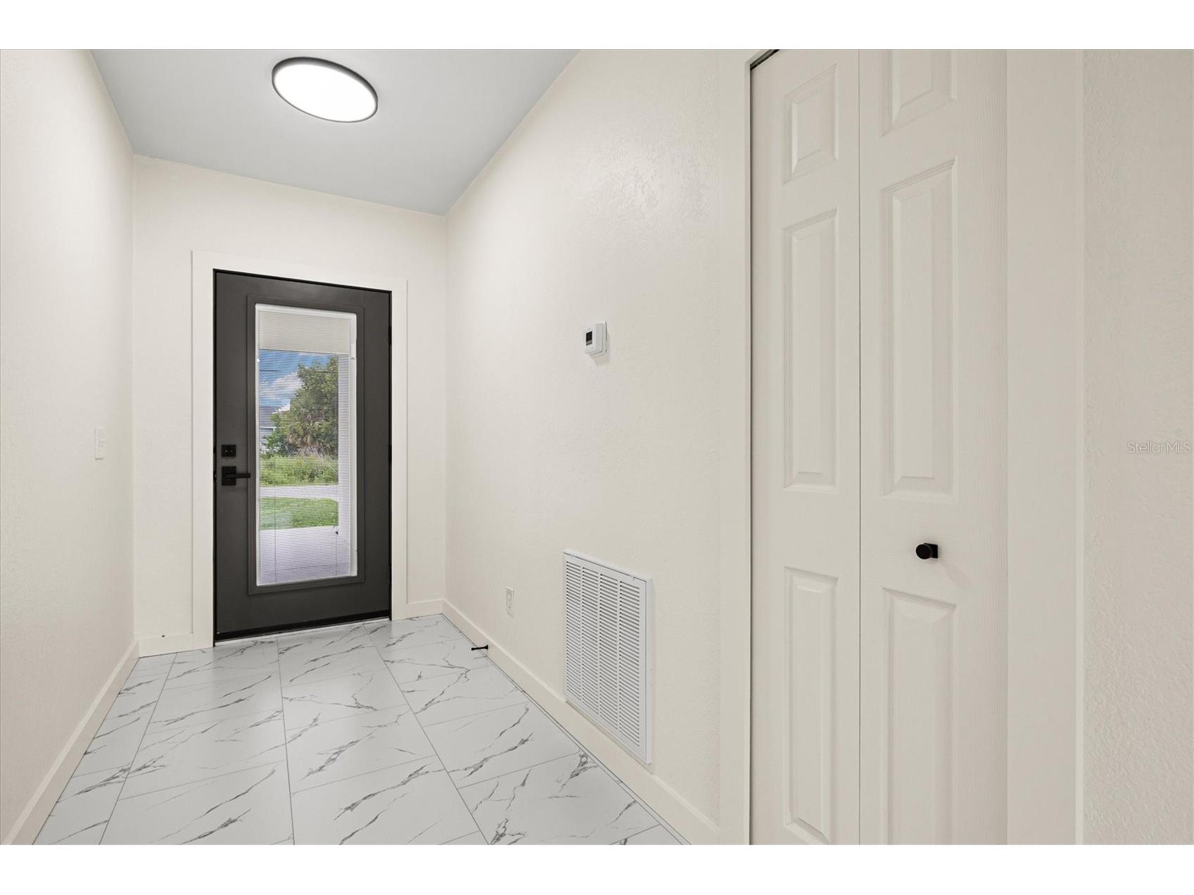 2174 Brubeck Road North Port FL 34287 C7527914 image5
