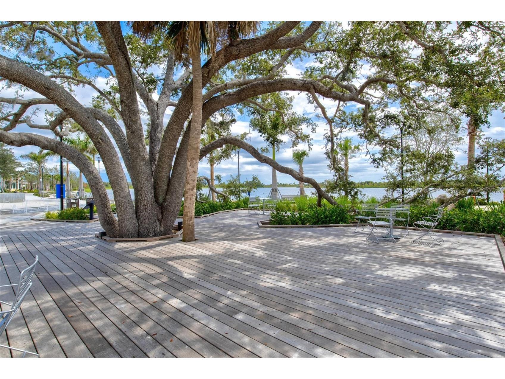 2174 Brubeck Road North Port FL 34287 C7527914 image50