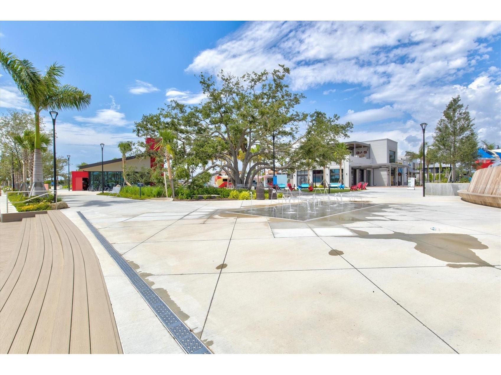 2174 Brubeck Road North Port FL 34287 C7527914 image52