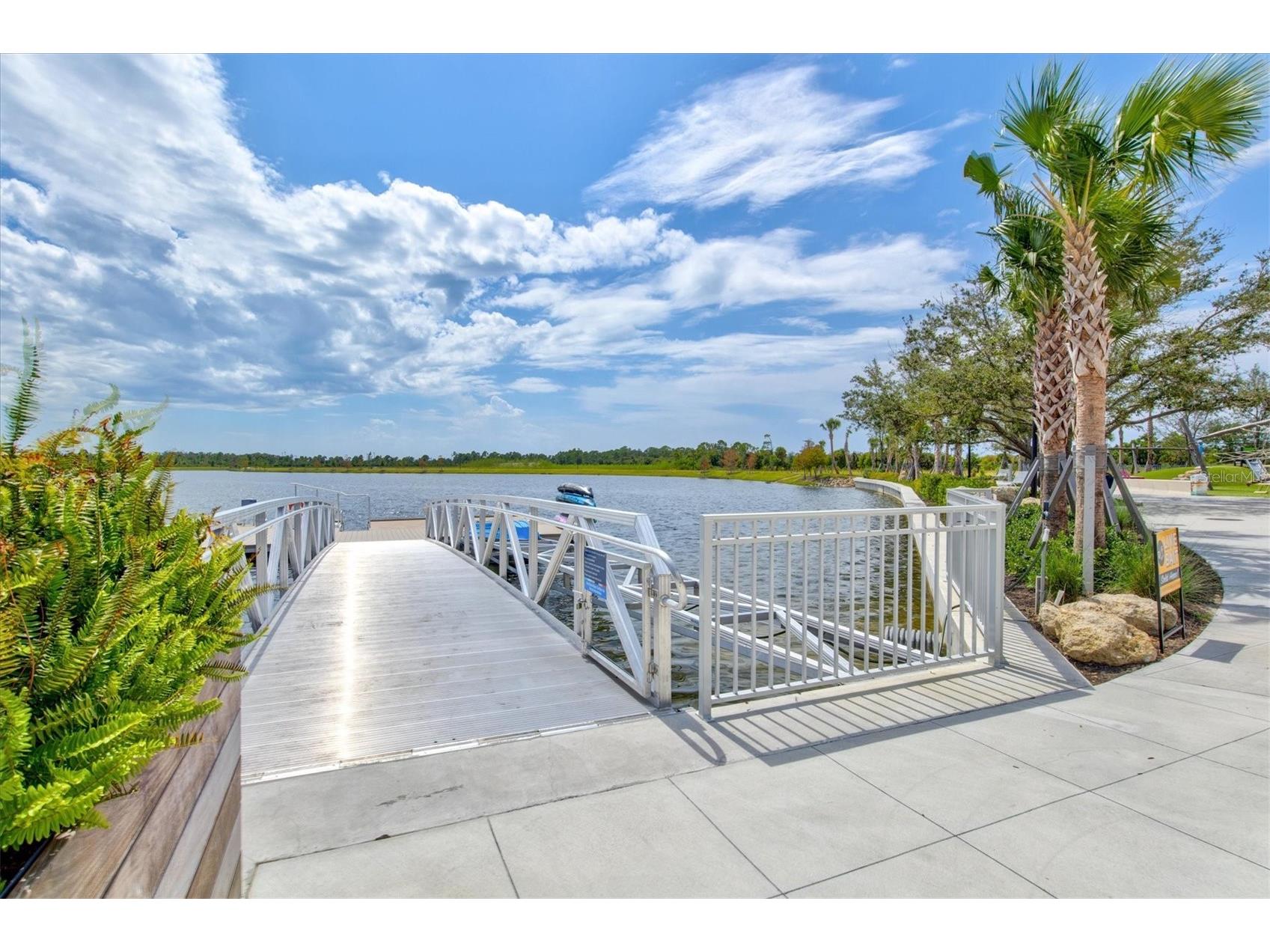 2174 Brubeck Road North Port FL 34287 C7527914 image54