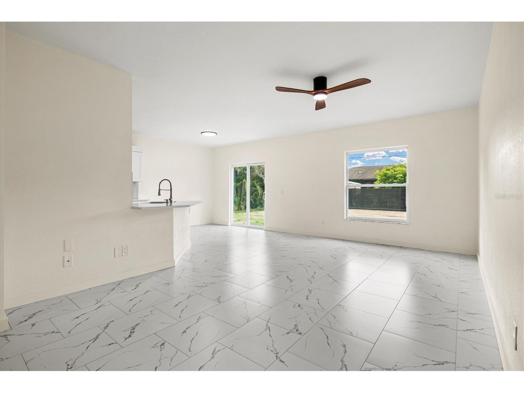 2174 Brubeck Road North Port FL 34287 C7527914 image6