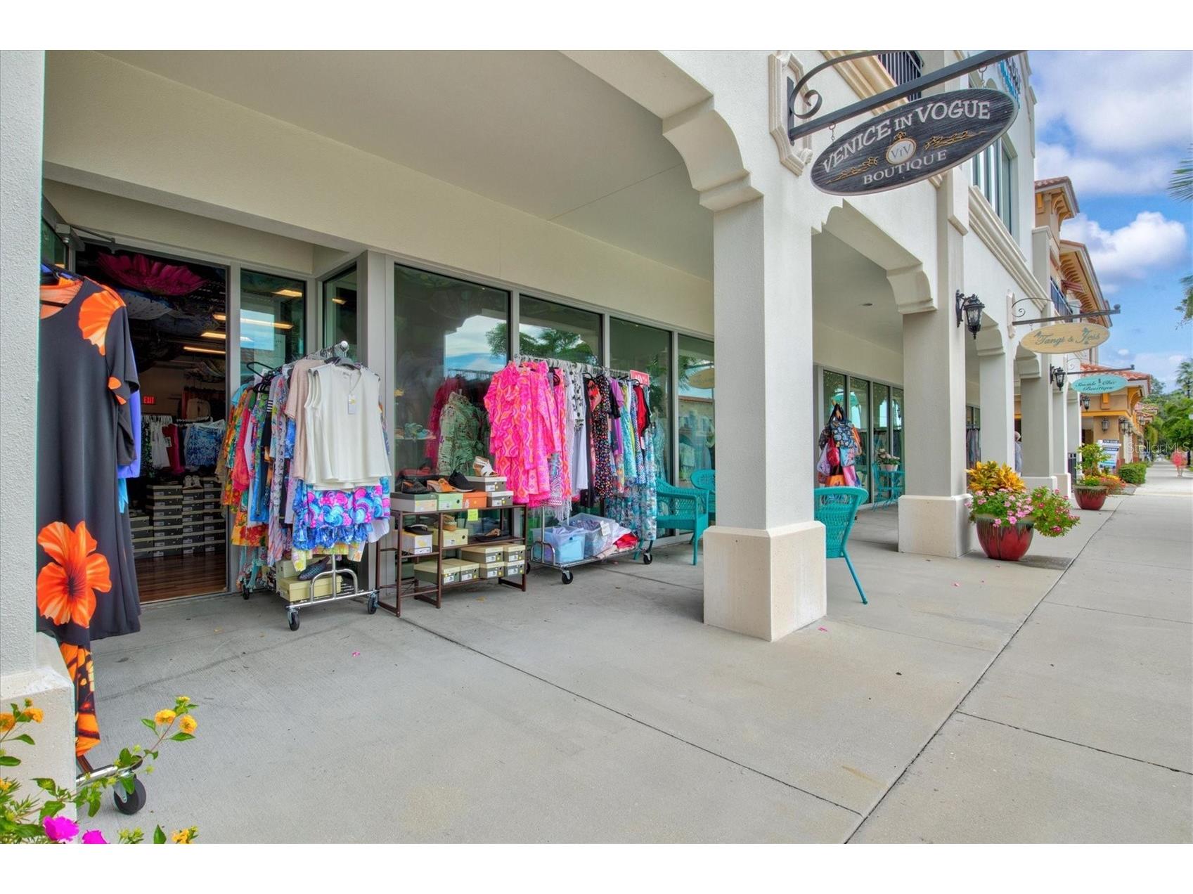 2174 Brubeck Road North Port FL 34287 C7527914 image62